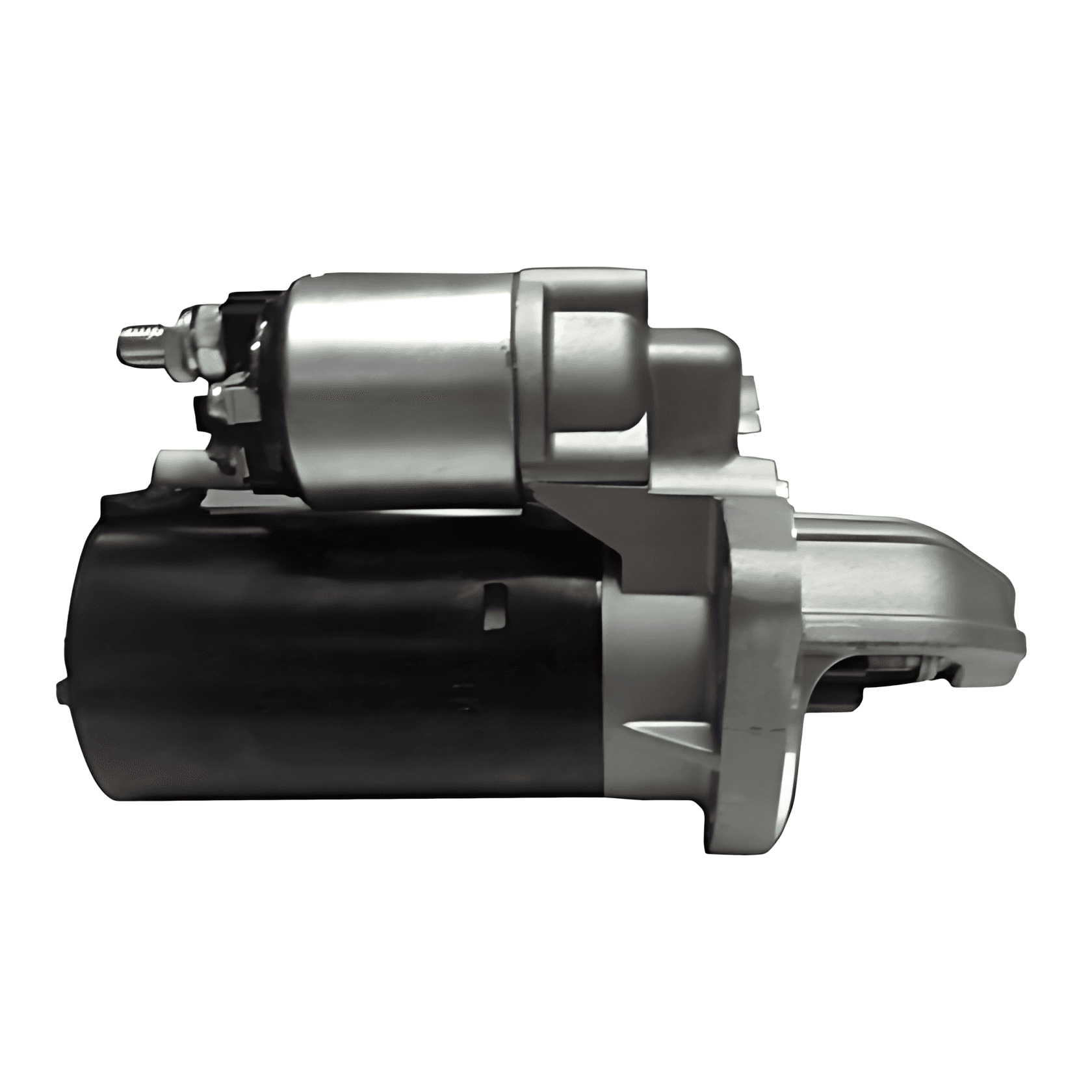 MOTOR PARTIDA RF78-M25 12V 2,2 KW 9 DENTES - F000AL0133