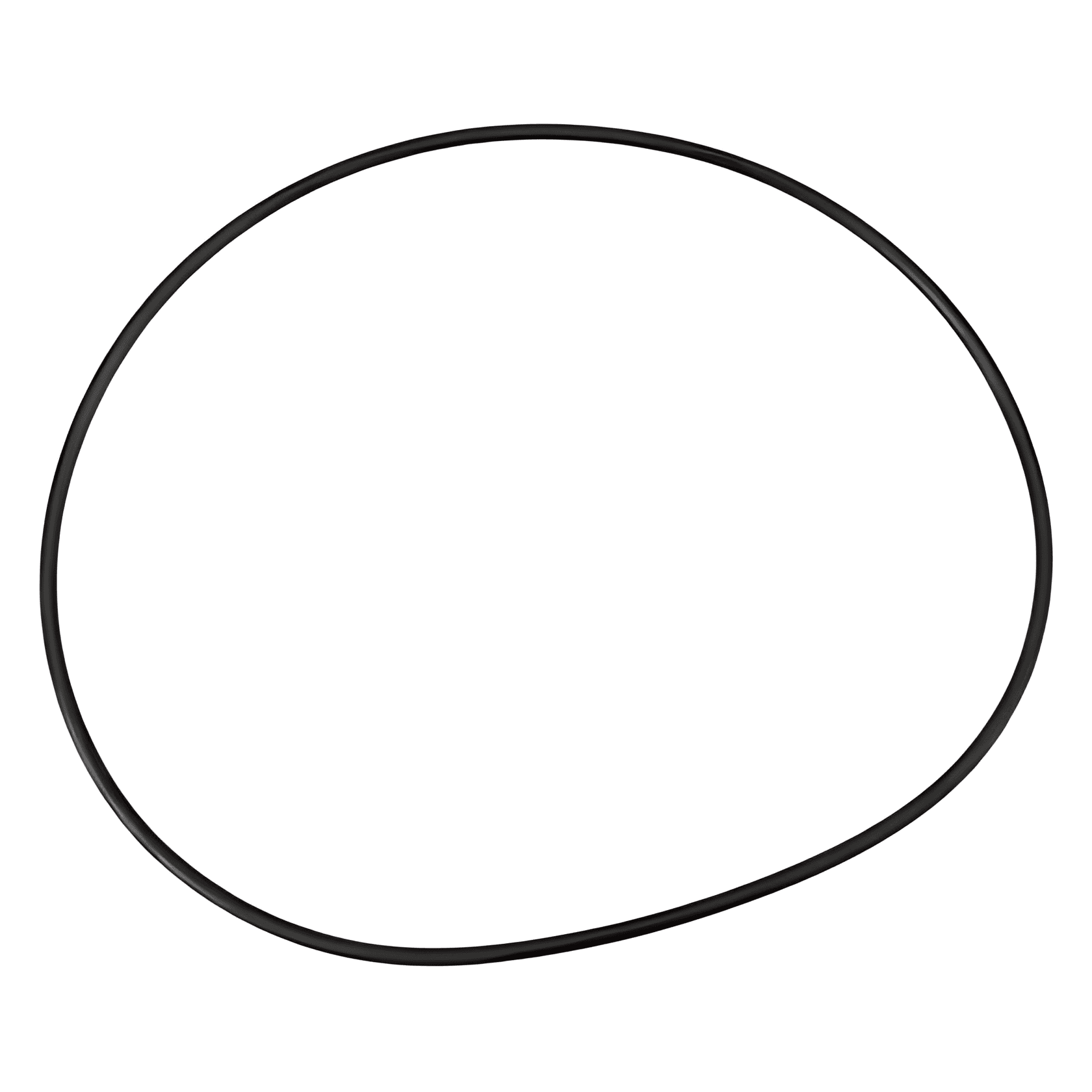 ANEL CUBO REDUTOR RODA TRASEIRA VITON - 0169979548