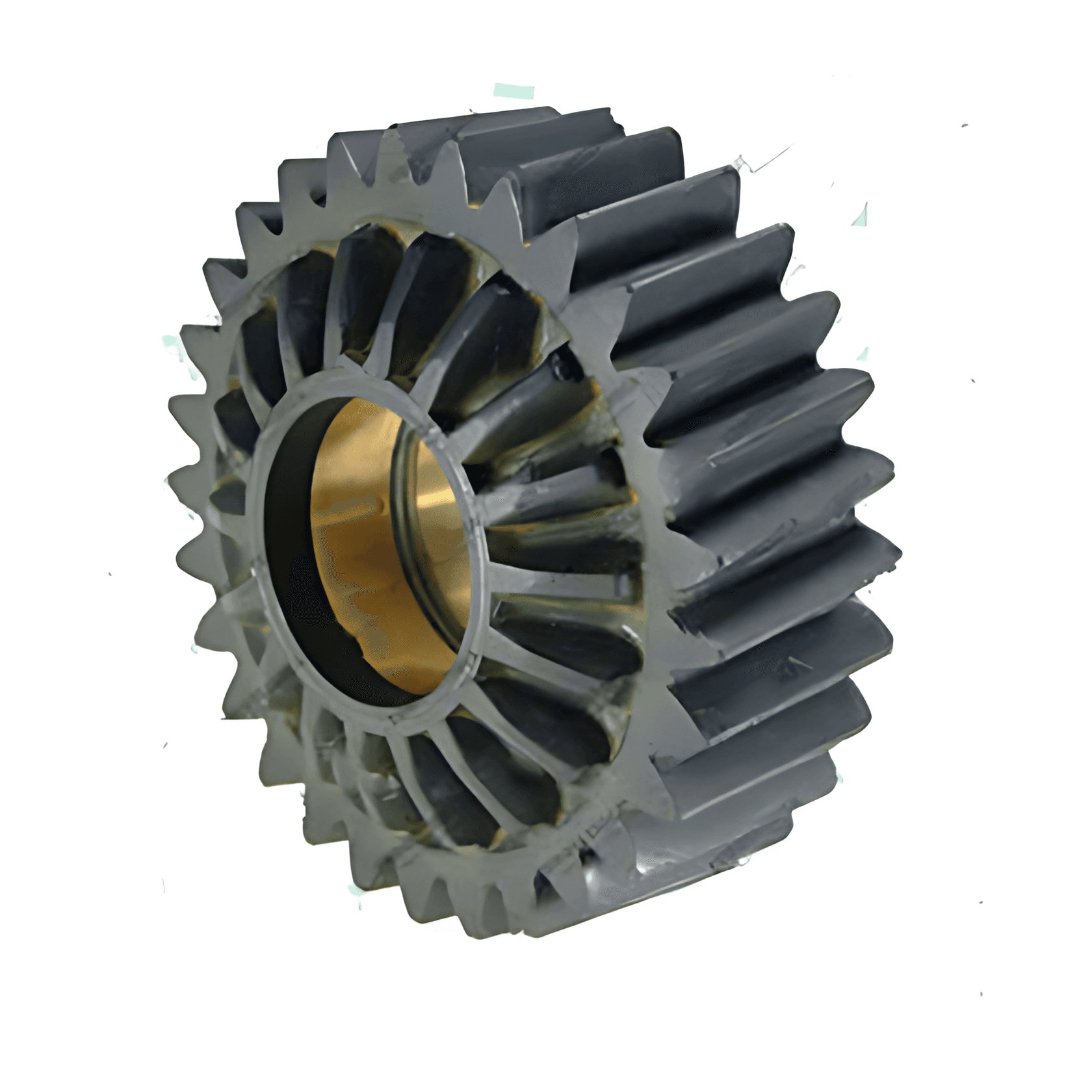 ENGRENAGEM PLANETARIA 29 DENTES - 2588074