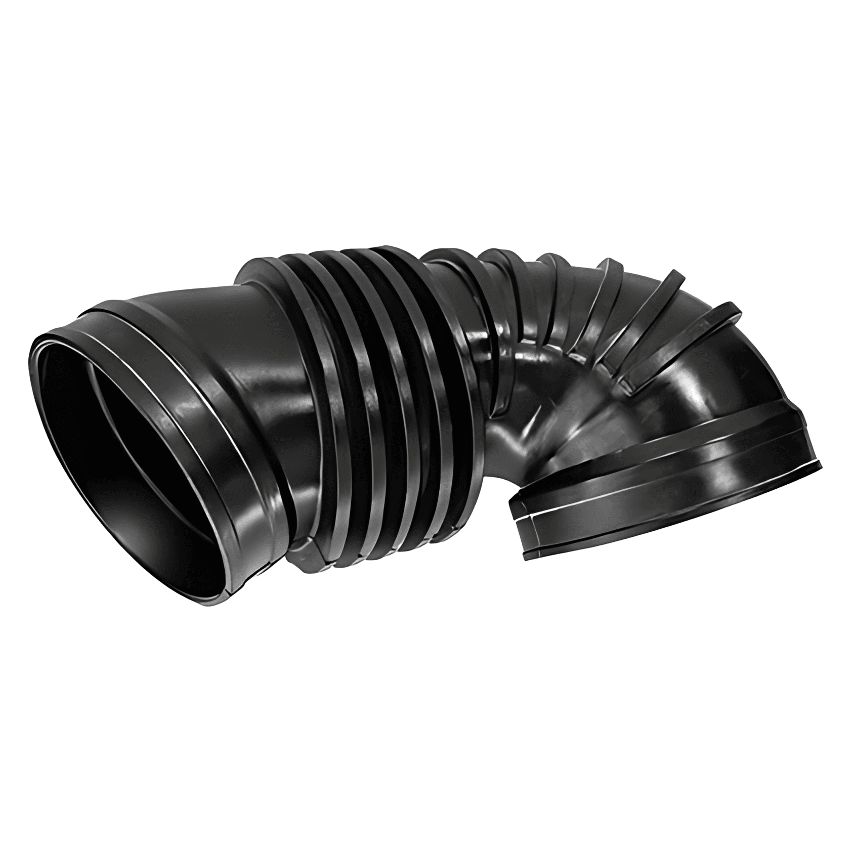 MANGUEIRA AR - 9585280782