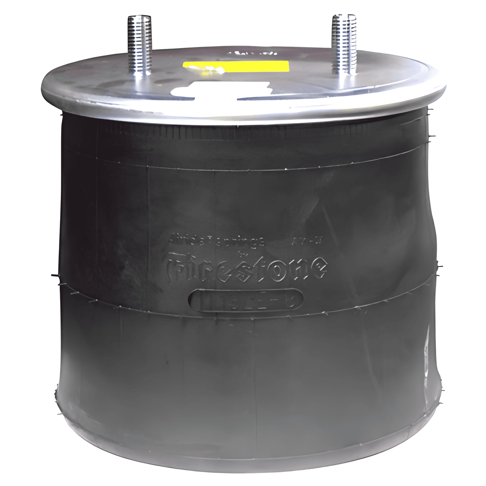 MOLA PNEUMATICA 1T19LE-8 - 8035244B02