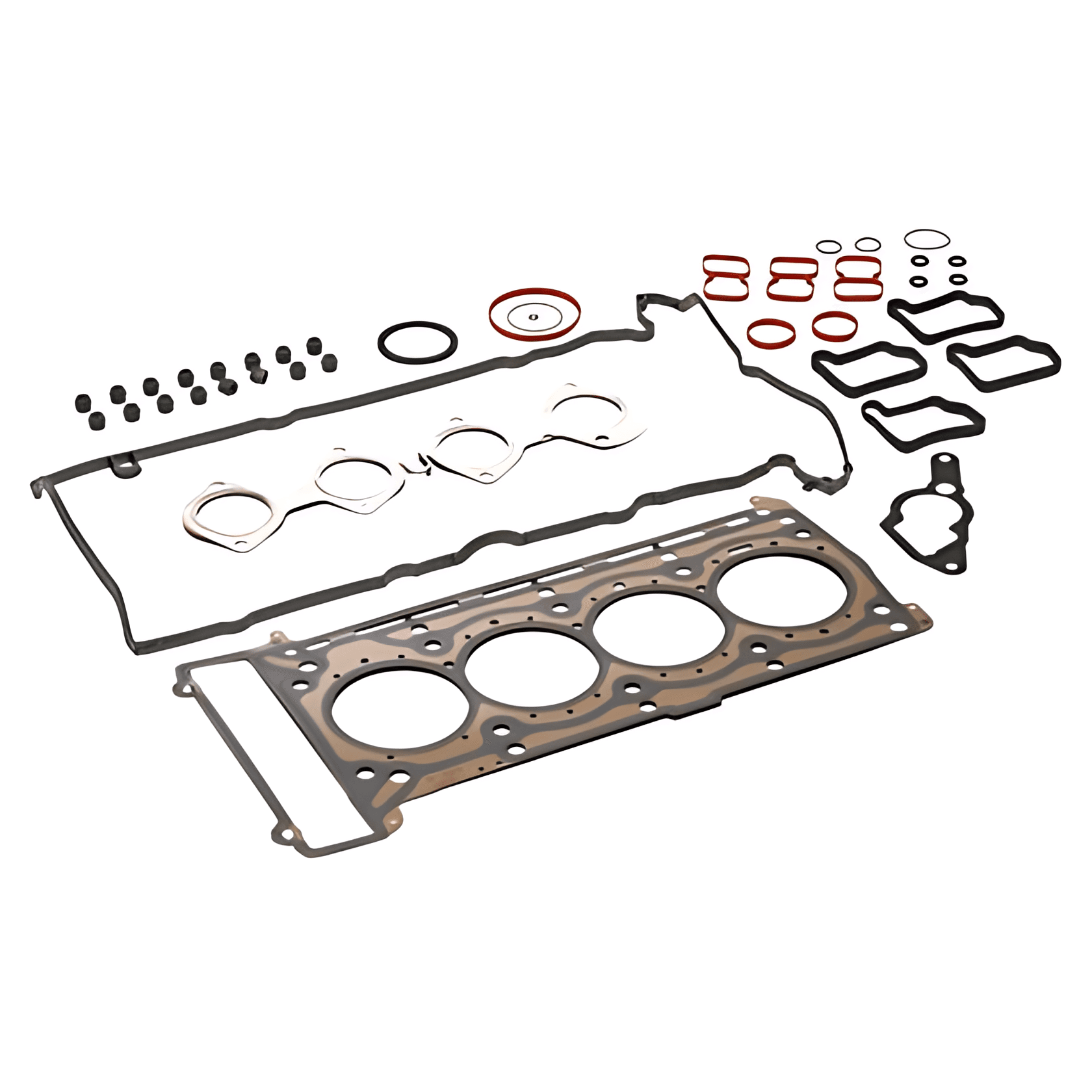 JOGO JUNTA SUPERIOR MBB ( LINHA LEVE ) - 735070
