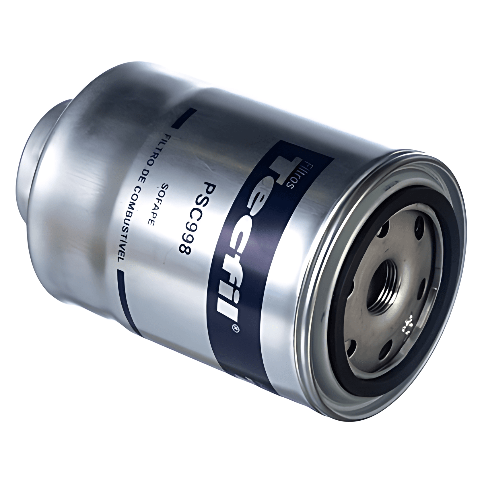 FILTRO COMBUSTIVEL - PSC998