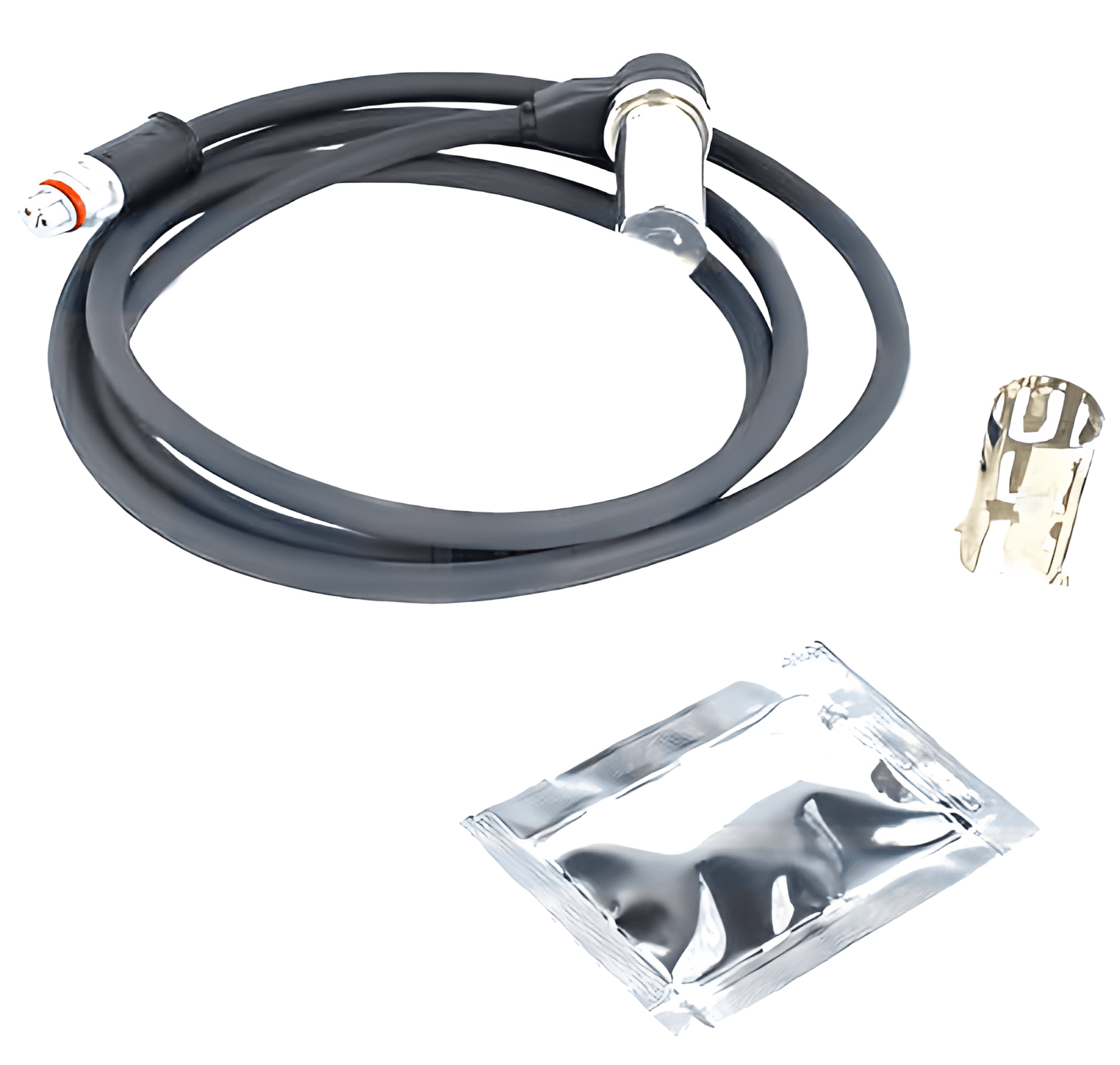 SENSOR ABS/EBS 90 GRAUS TRASEIRO - 54662