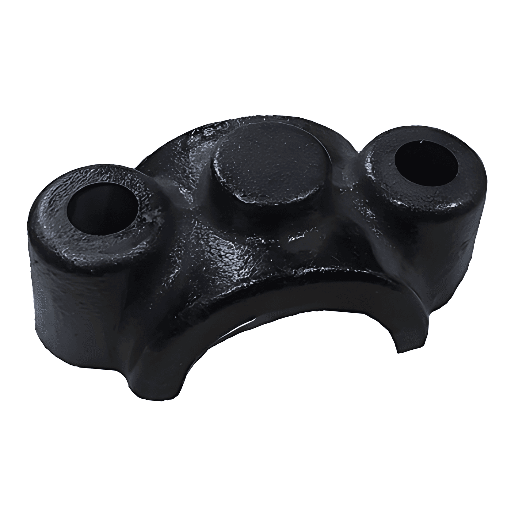 CAPA BARRA ESTABILIZADORA - 23B411239