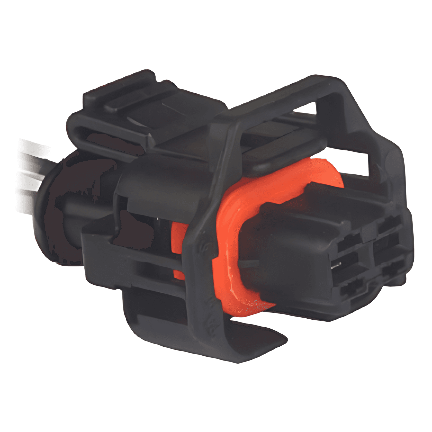 CHICOTE BICO INJETOR - 1021199