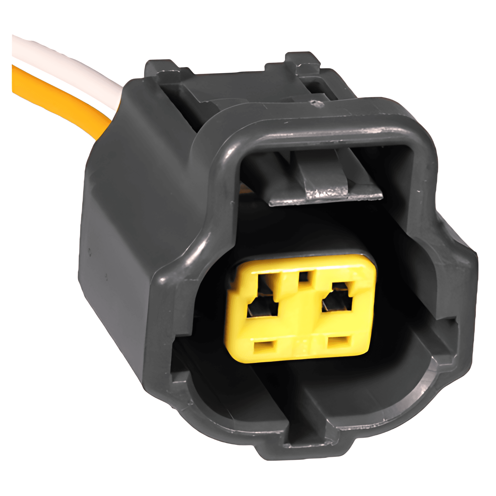 CHICOTE REPARO SENSOR TEMPERATURA AGUA - ETE7890