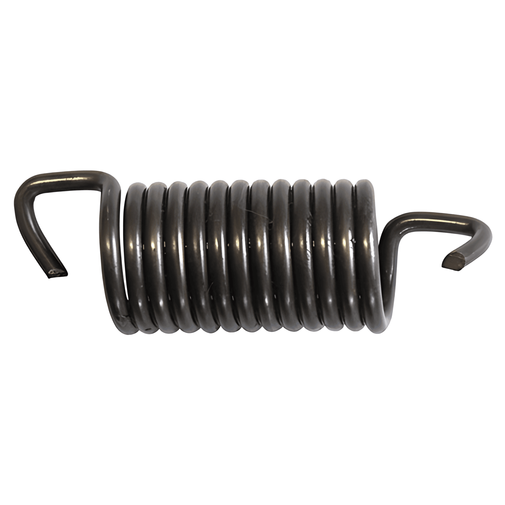 MOLA RETORNO PEDAL EMBREAGEM 65MM - 3829937110