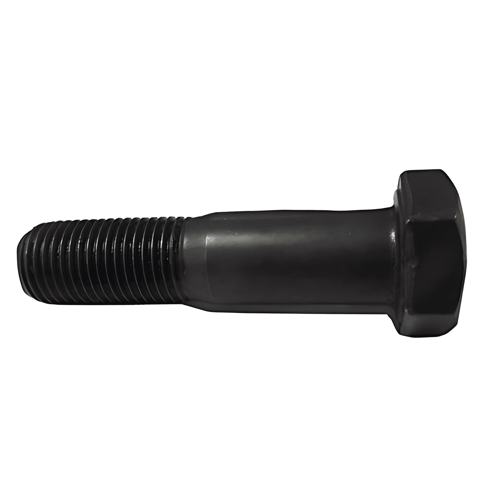 PARAFUSO M12X1,25X50 PSX/RP CR 12.9 MS124 - 4101067072035