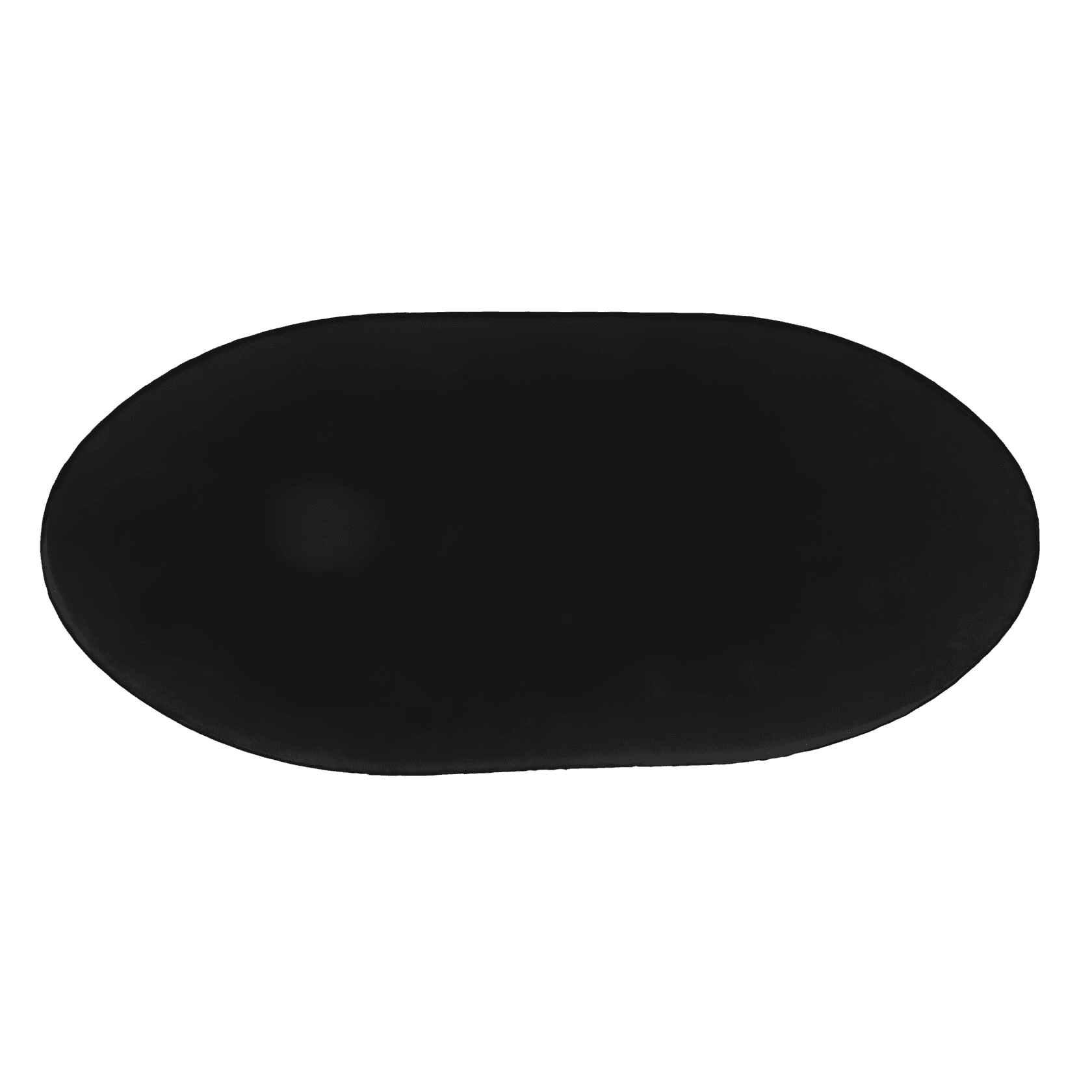 TAMPAO LATERAL PARALAMA DIANTEIRO TRACAO PLASTICO - 21094449