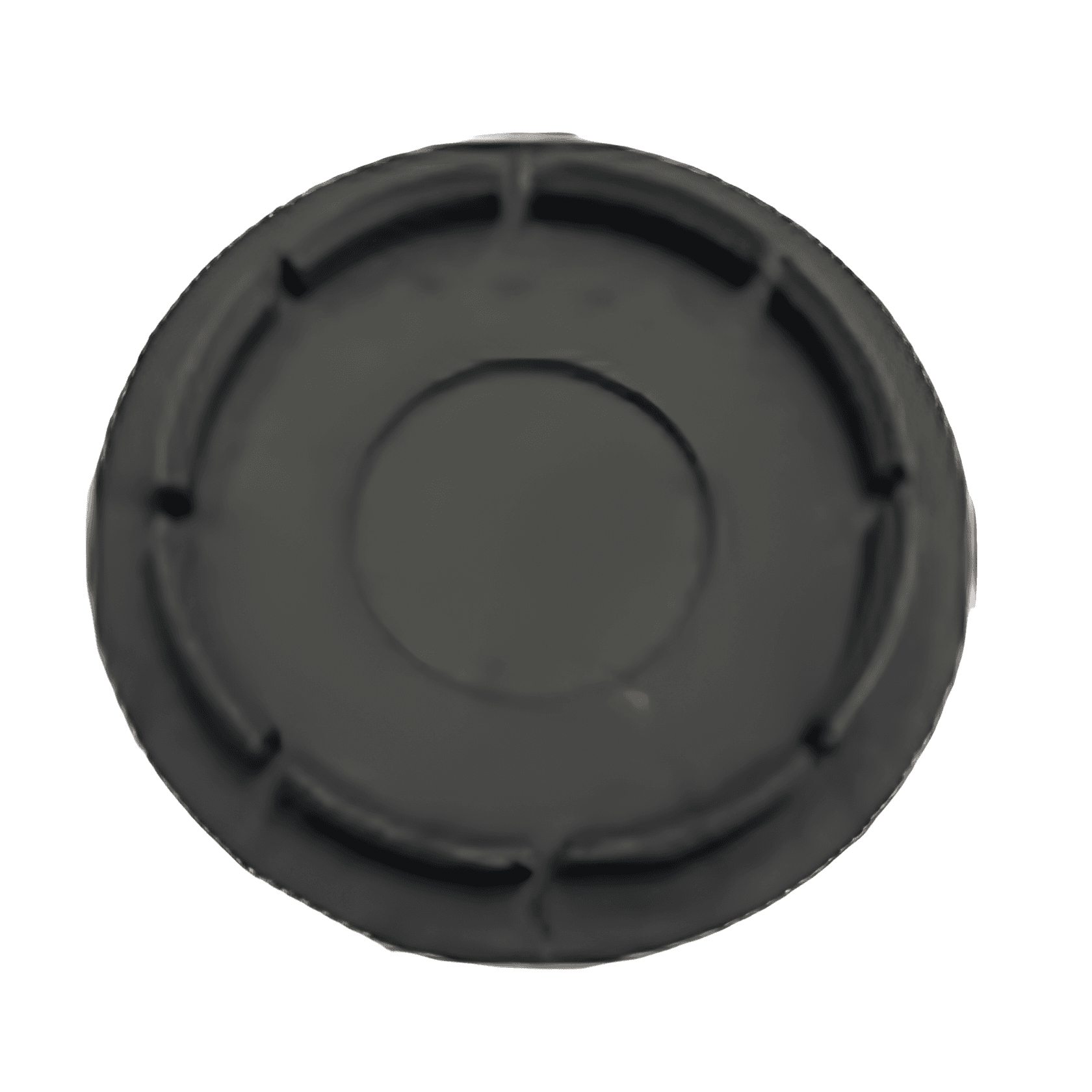 TAMPA COLUNA INTERNA PLASTICO - 20372028