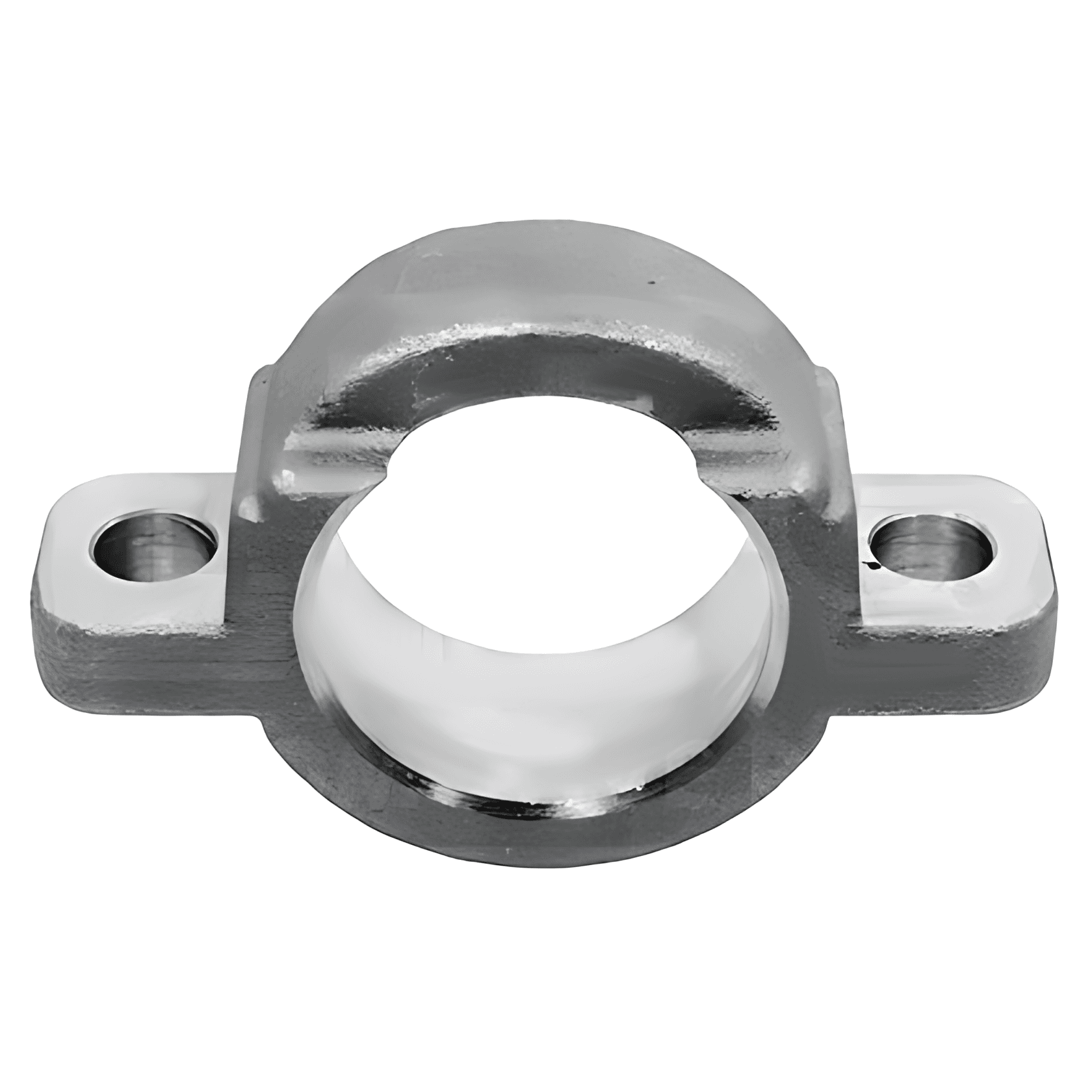 MANCAL FIXACAO (ACO) CRUZETA EIXO CARDAN P-500 - 390226