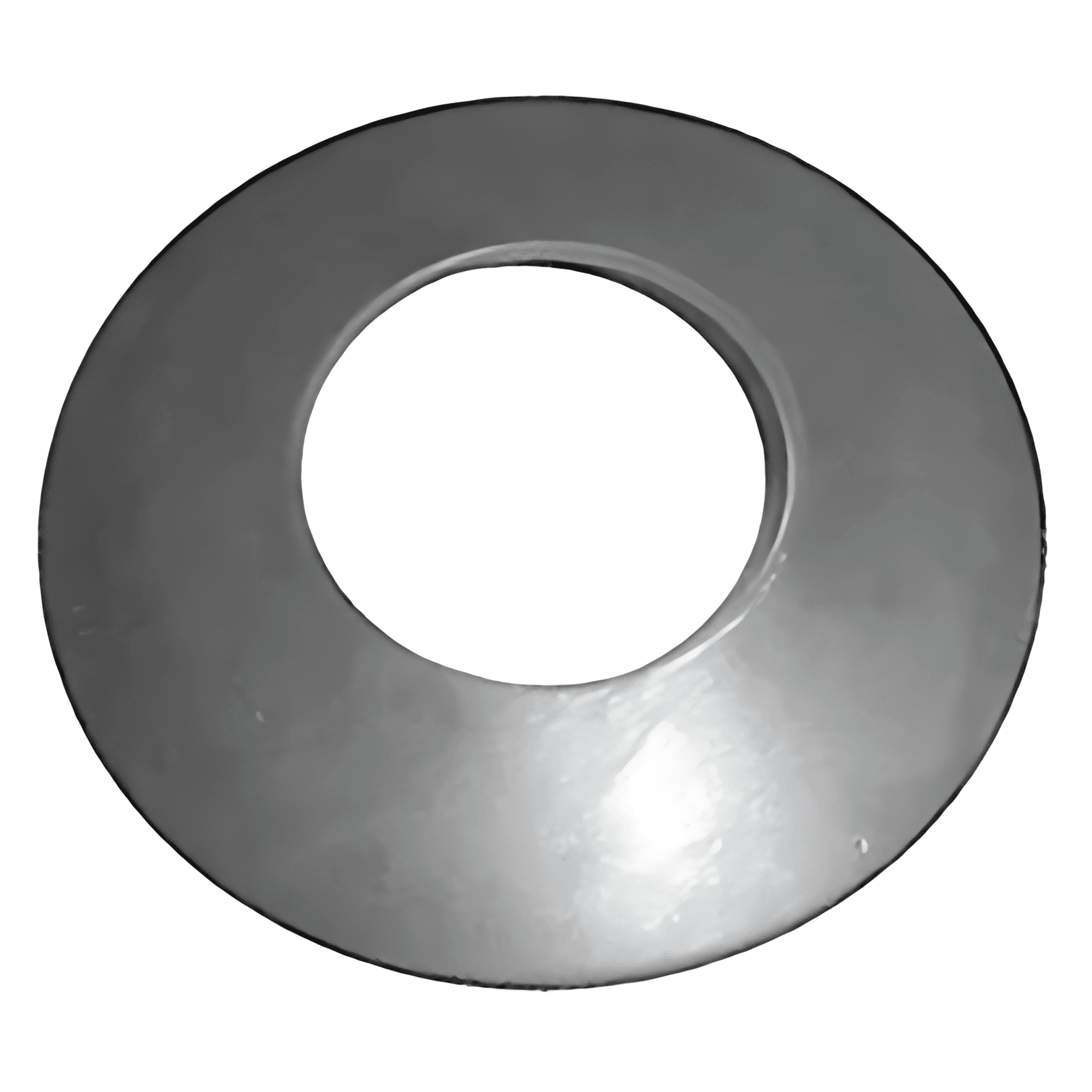 ARRUELA ENCOSTO ENGRENAGEM SATELITE INTERMEDIARIA - 1301672