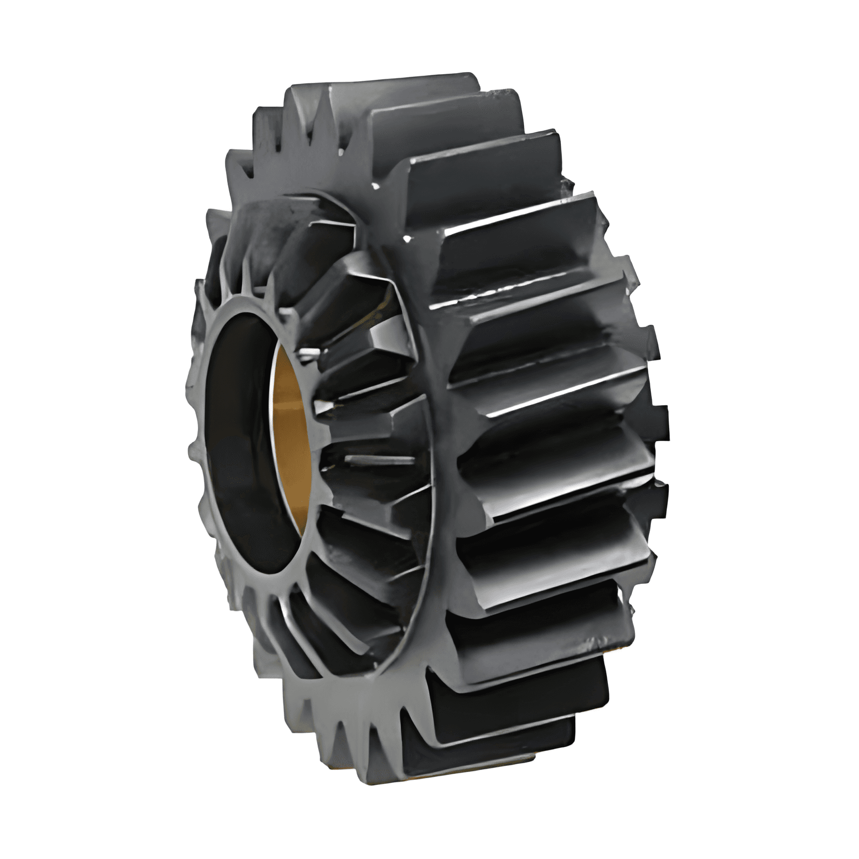 ENGRENAGEM PLANETARIA DIFERENCIAL - 1414549