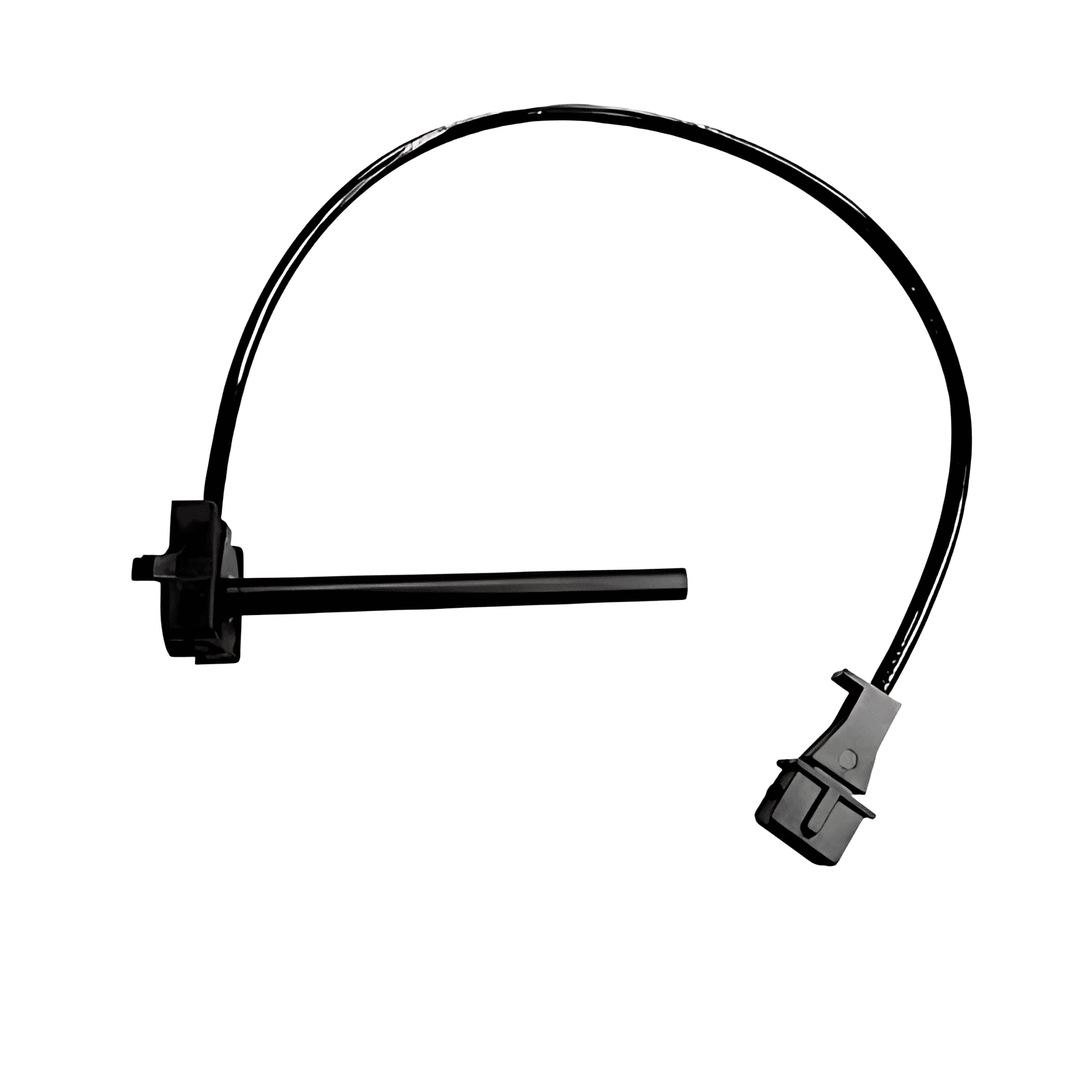 SENSOR NIVEL ACTROS - 001062
