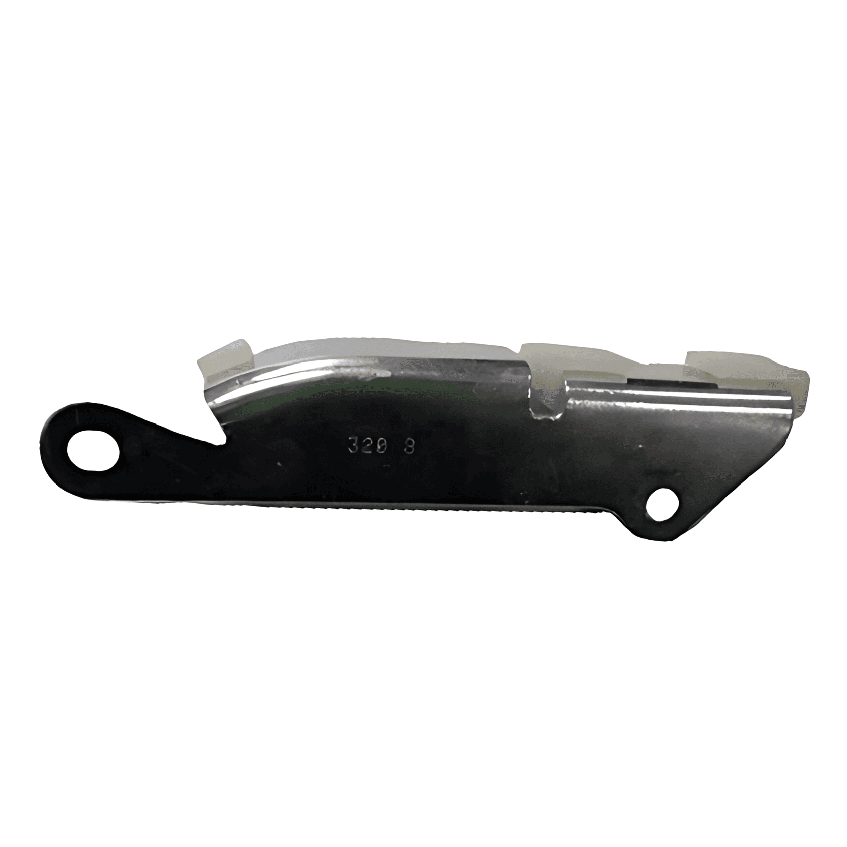 PATIIM ESTICADOR CORRENTE SUP MOTOR F1C - 504019918