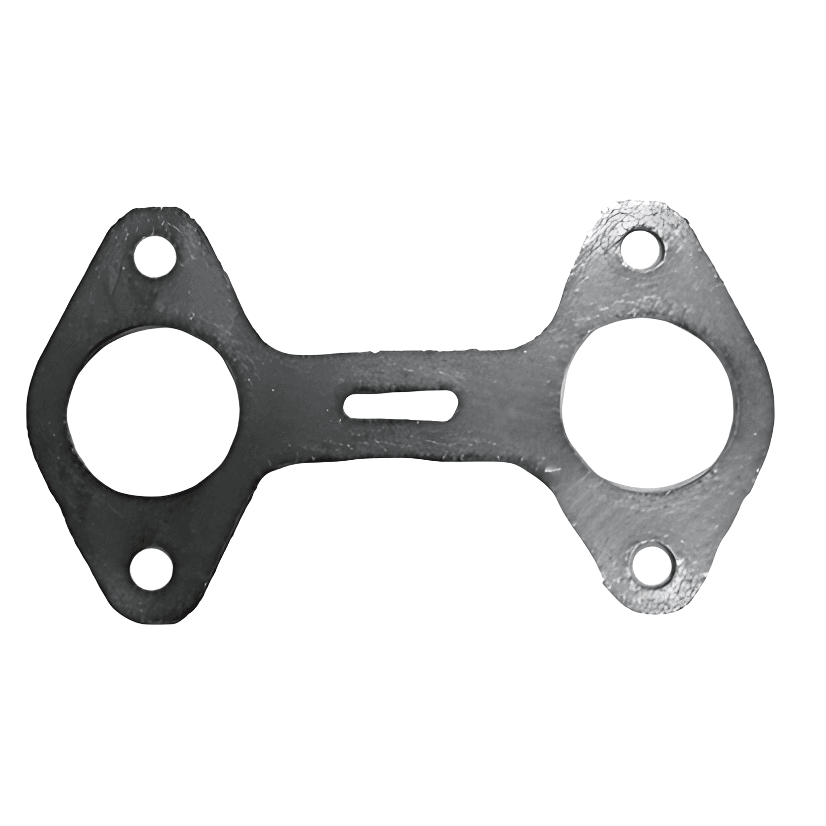 JUNTA DUPLA COLETOR ESCAPE MOTOR FTP 4 E 6 CILINDROS - 5801756085