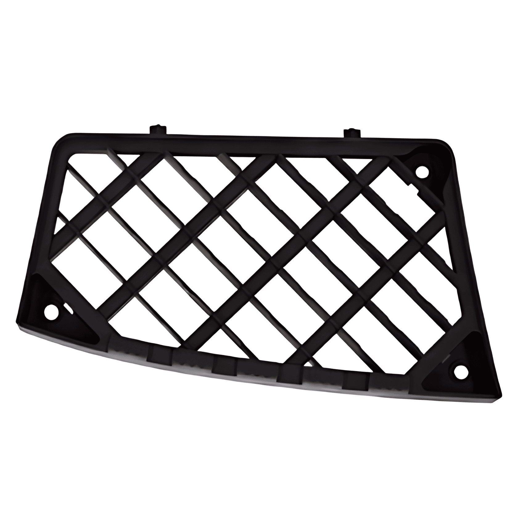 PISANTE SUPERIOR INFERIOR ESTRIBO LE PLASTICO - 30011