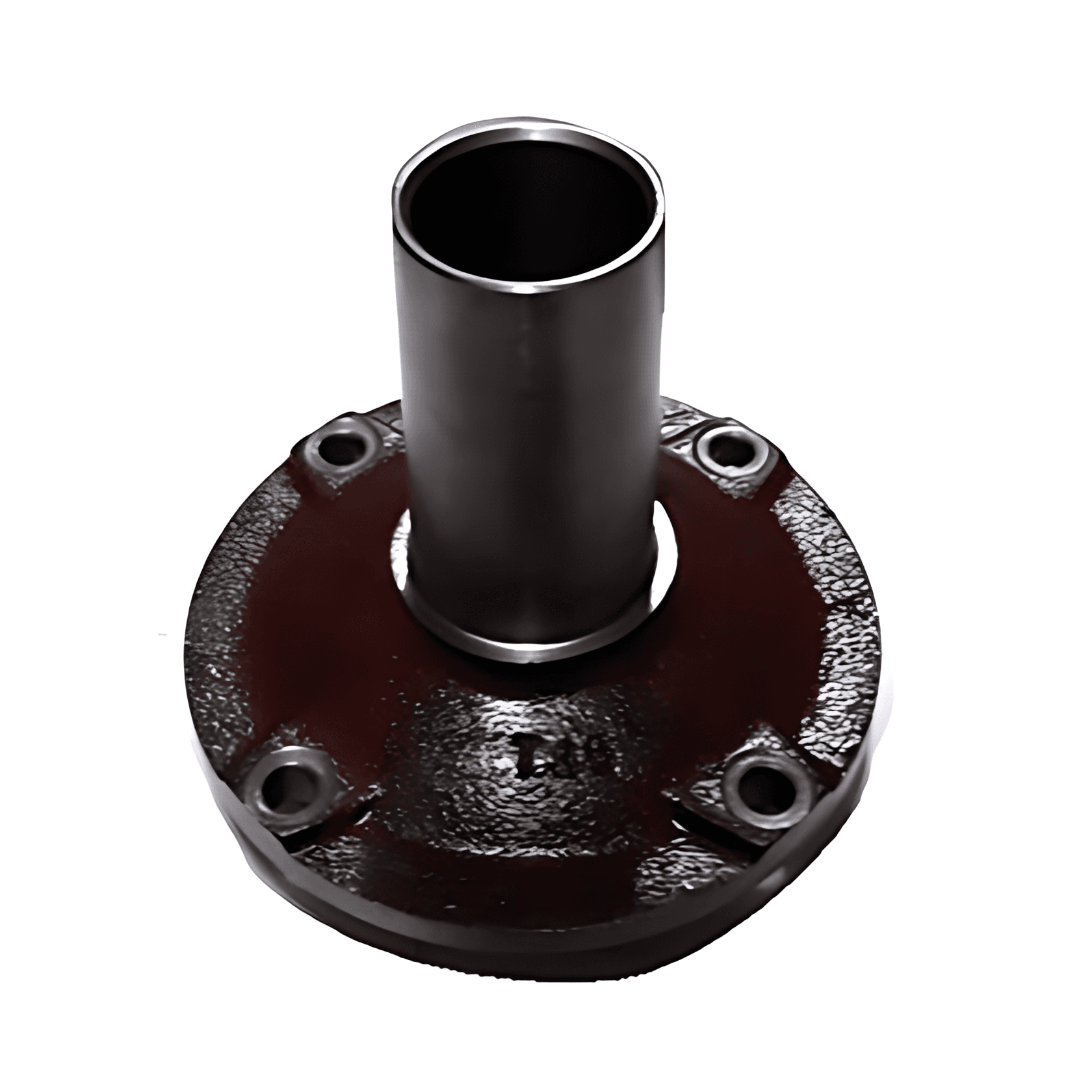 MORINGA (SEM RETENTOR) - T36