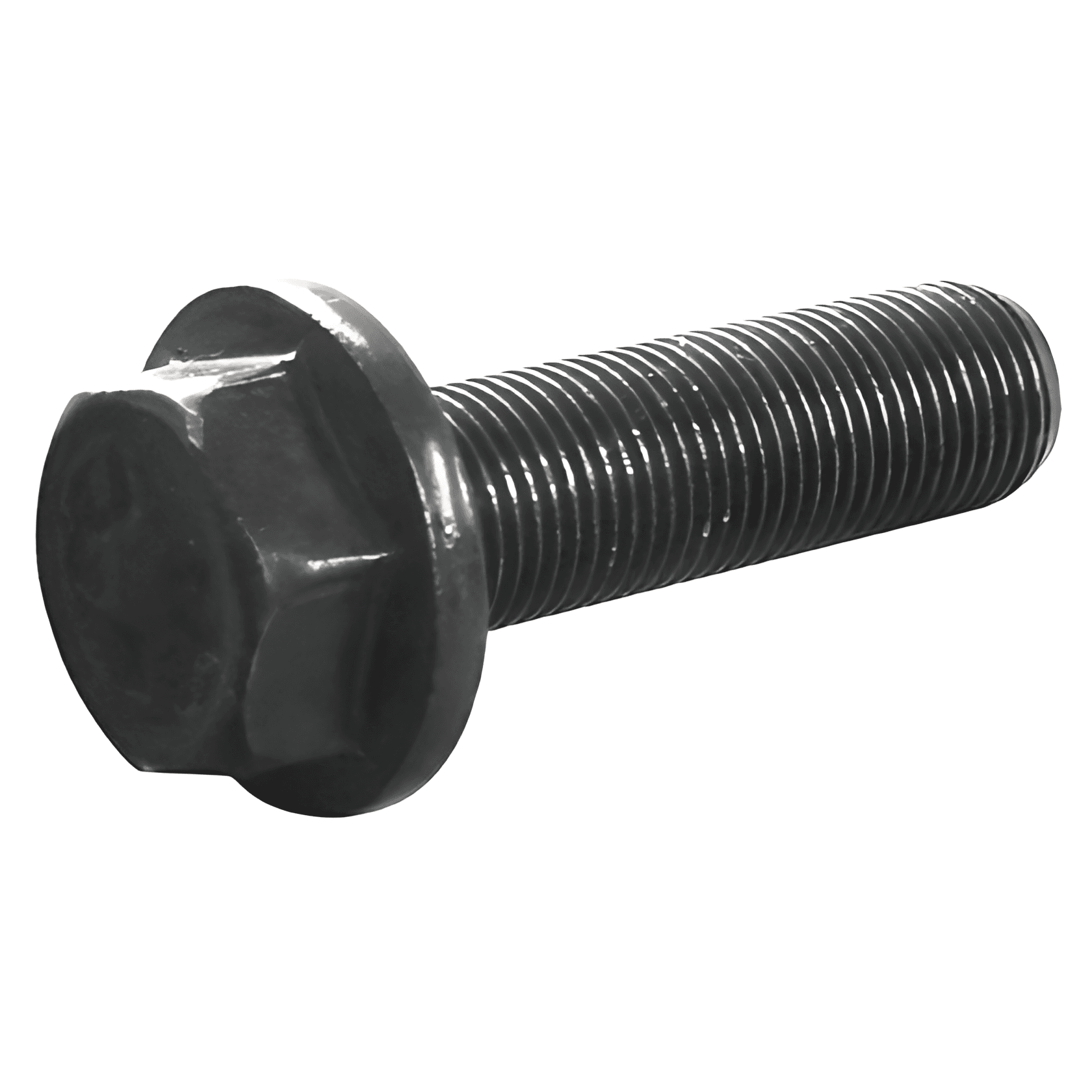 PARAFUSO FIXA COROA  DIFERENCIAL HL4 063 R390    NOVA GERACAO - 000000001608