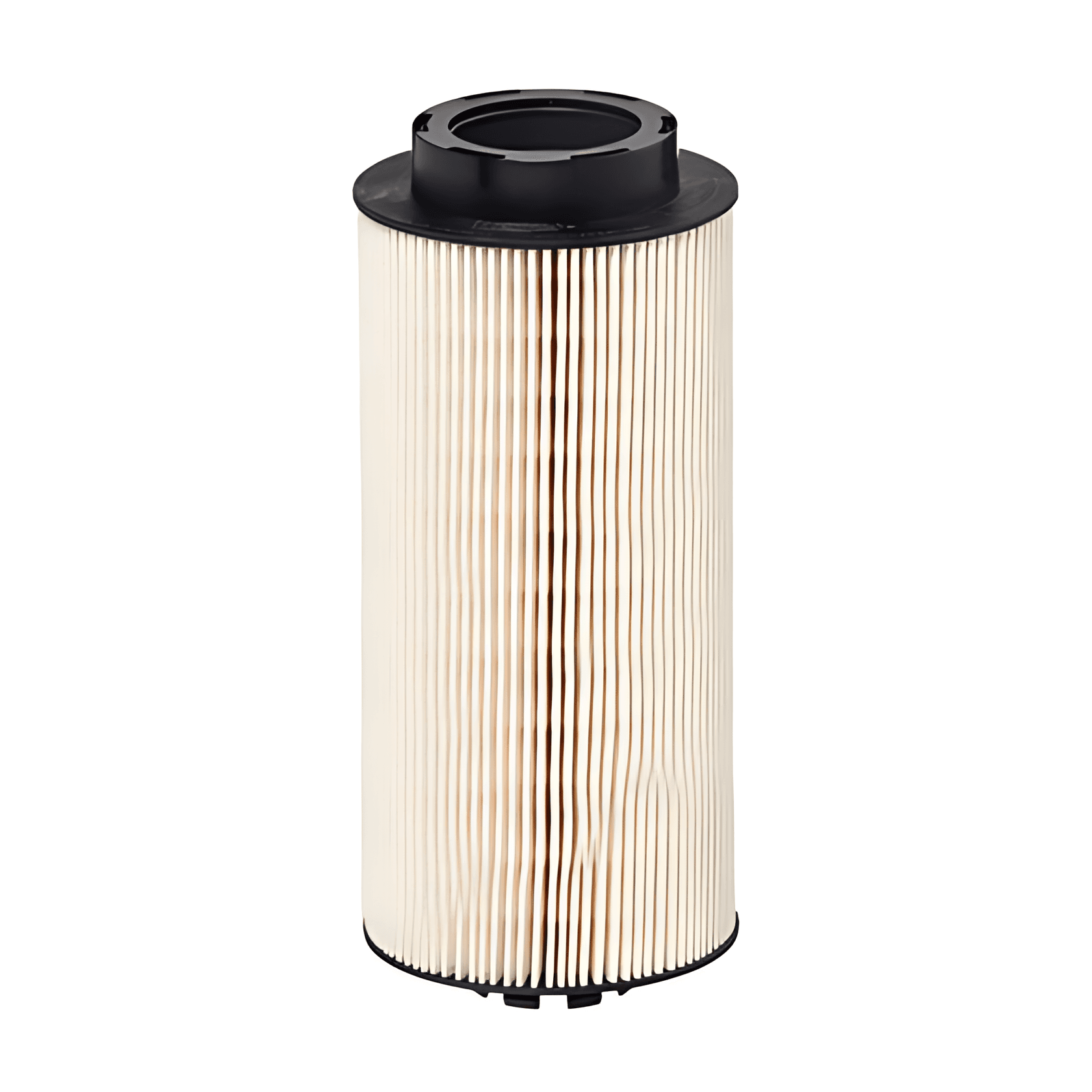 FILTRO COMBUSTIVEL - 2V5201512J