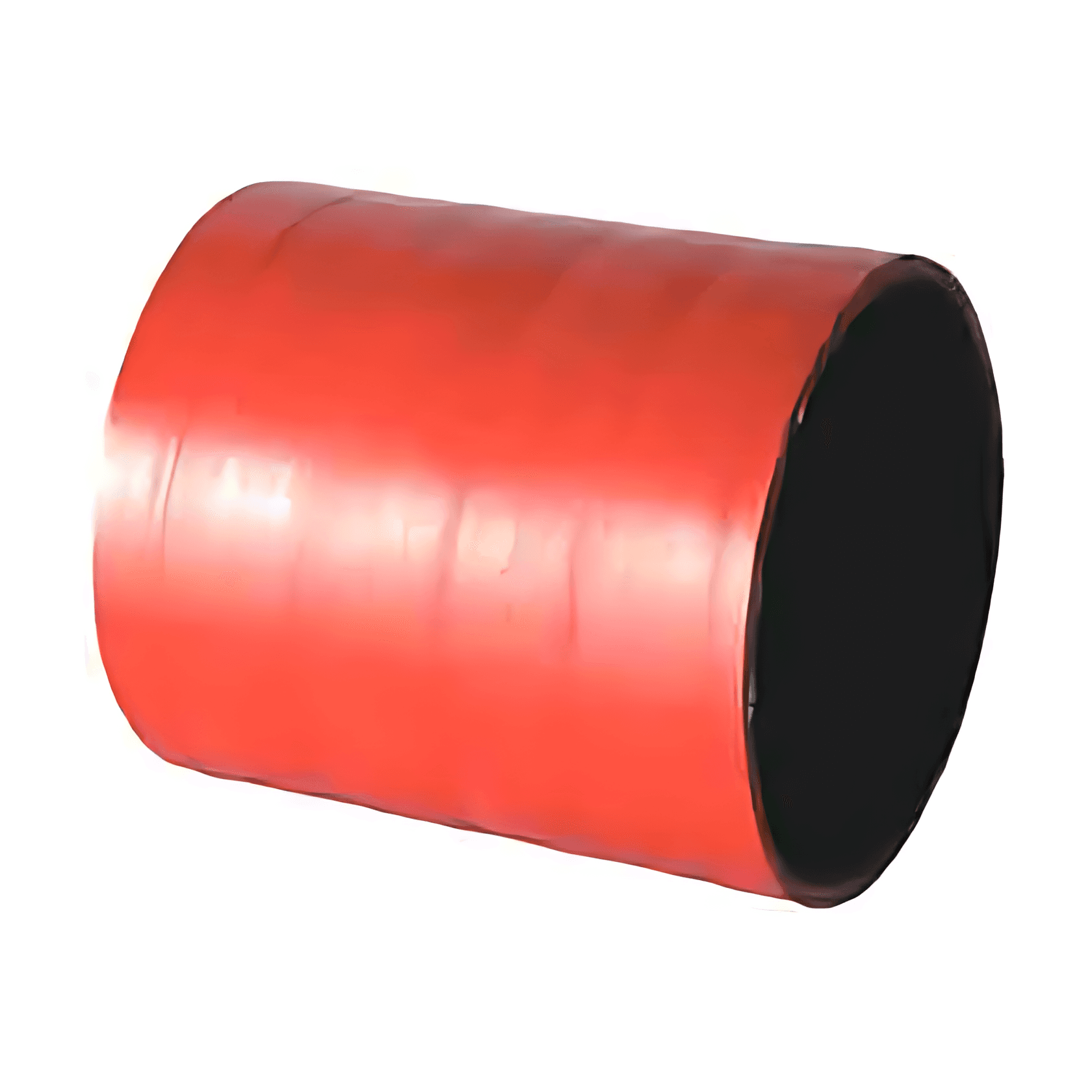 MANGUEIRA DE LIGACAO DO DUTO AO COLETOR - 2TA117245