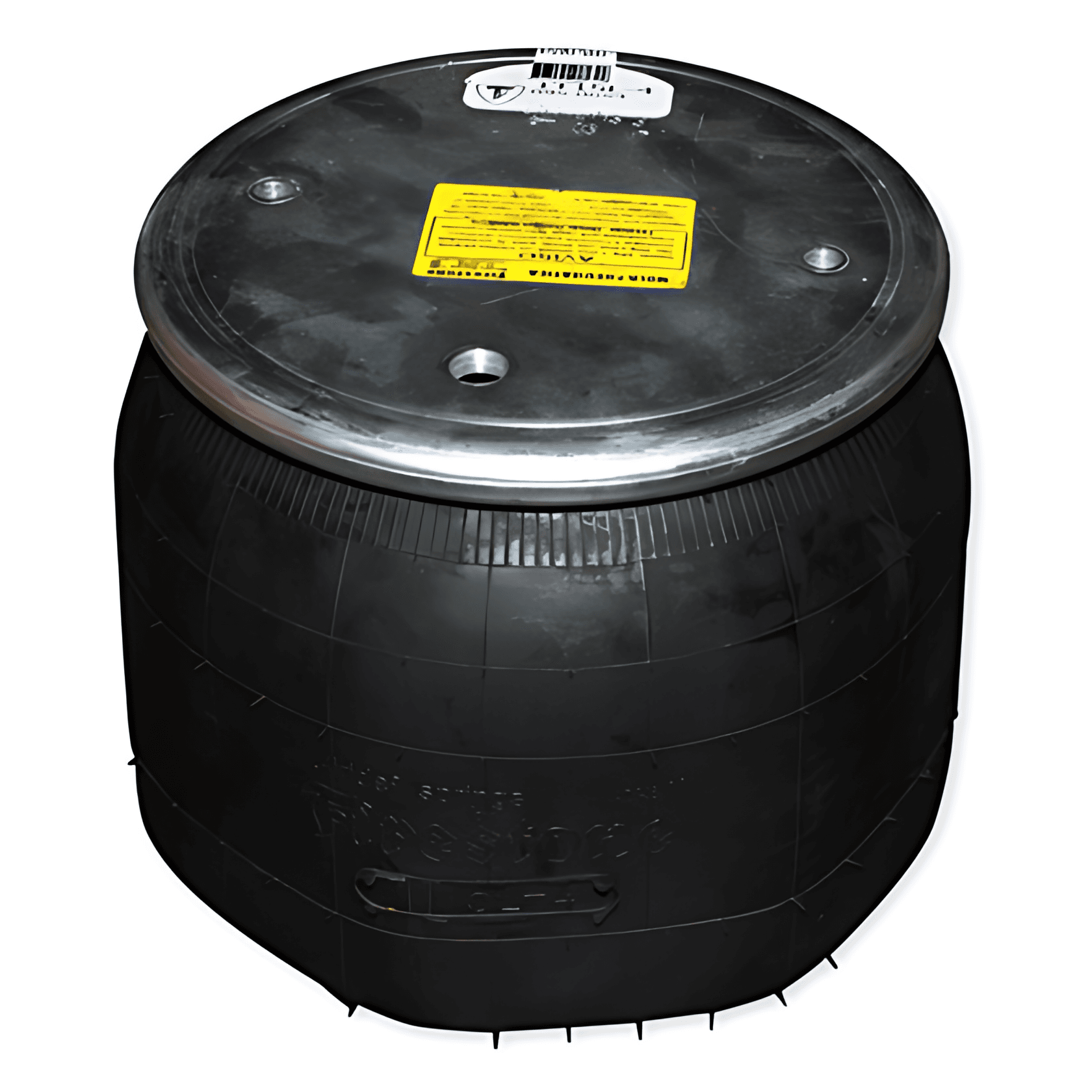 KIT PNEUMATICO 1T15LM-4 - 1314903