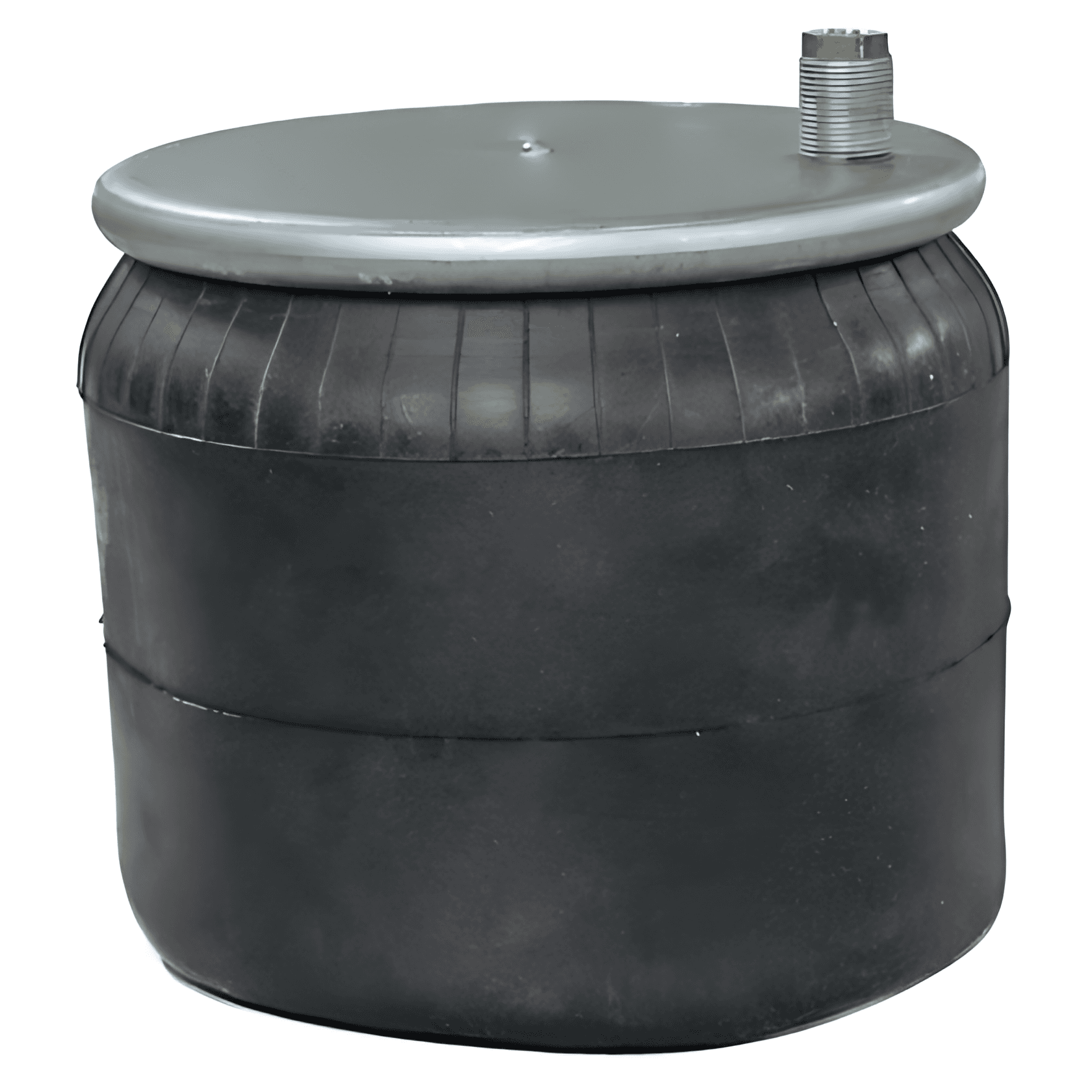 MOLA PNEUMATICA BASE 1T15LMR-4 - MP00301030