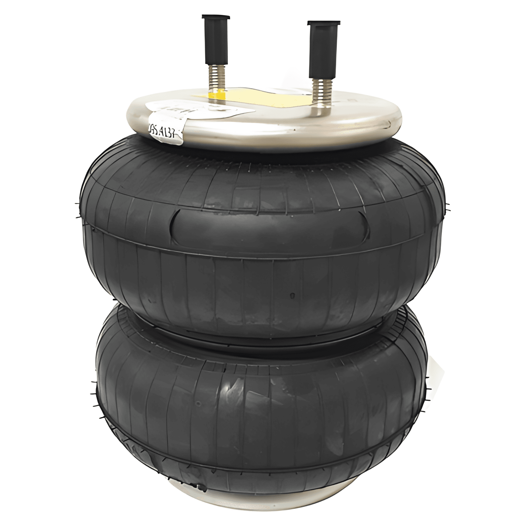 MOLA PNEUMATICA CARRETA JOST RANDON - 954137