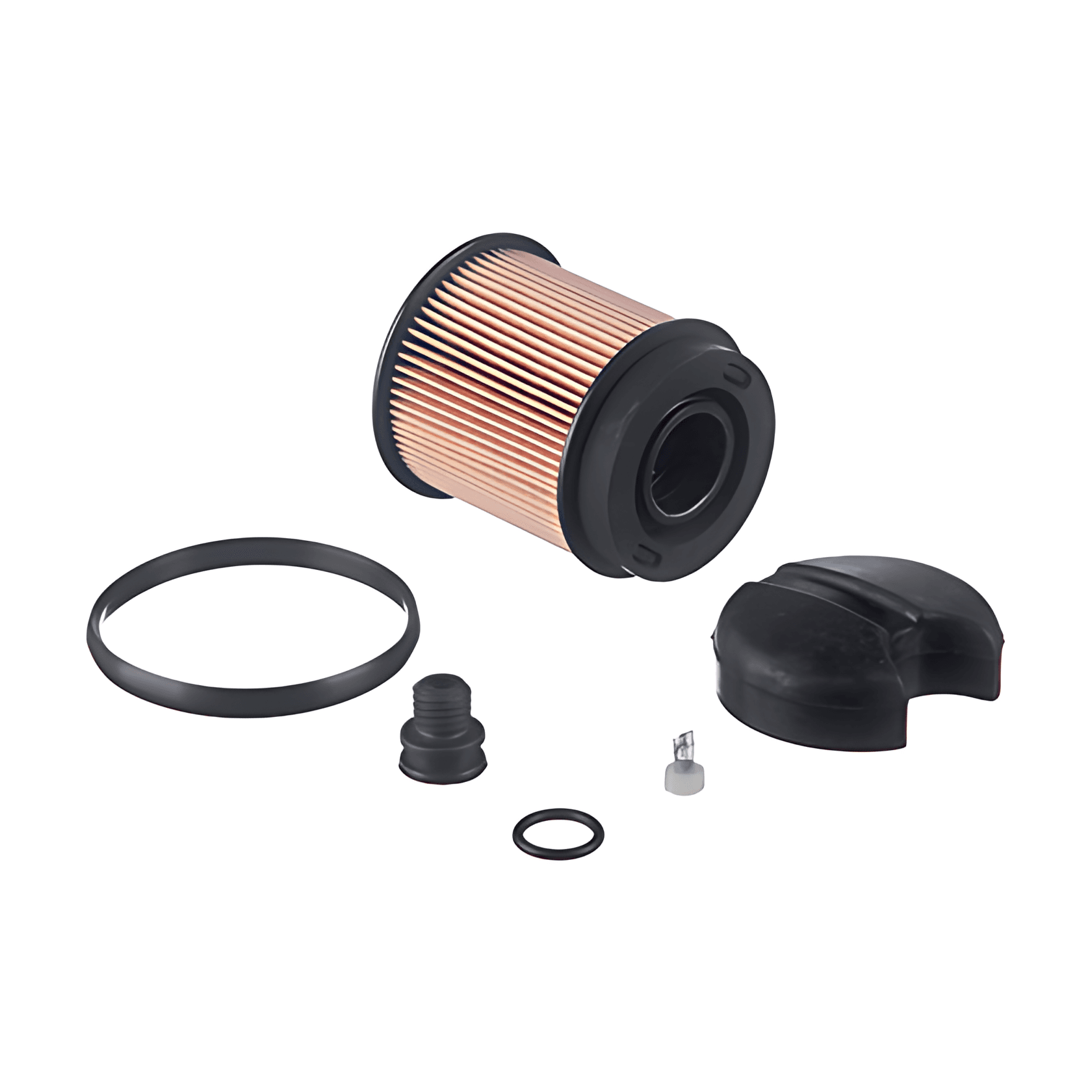 ELEMENTO FILTRO UREIA ARLA 32 - 20713630