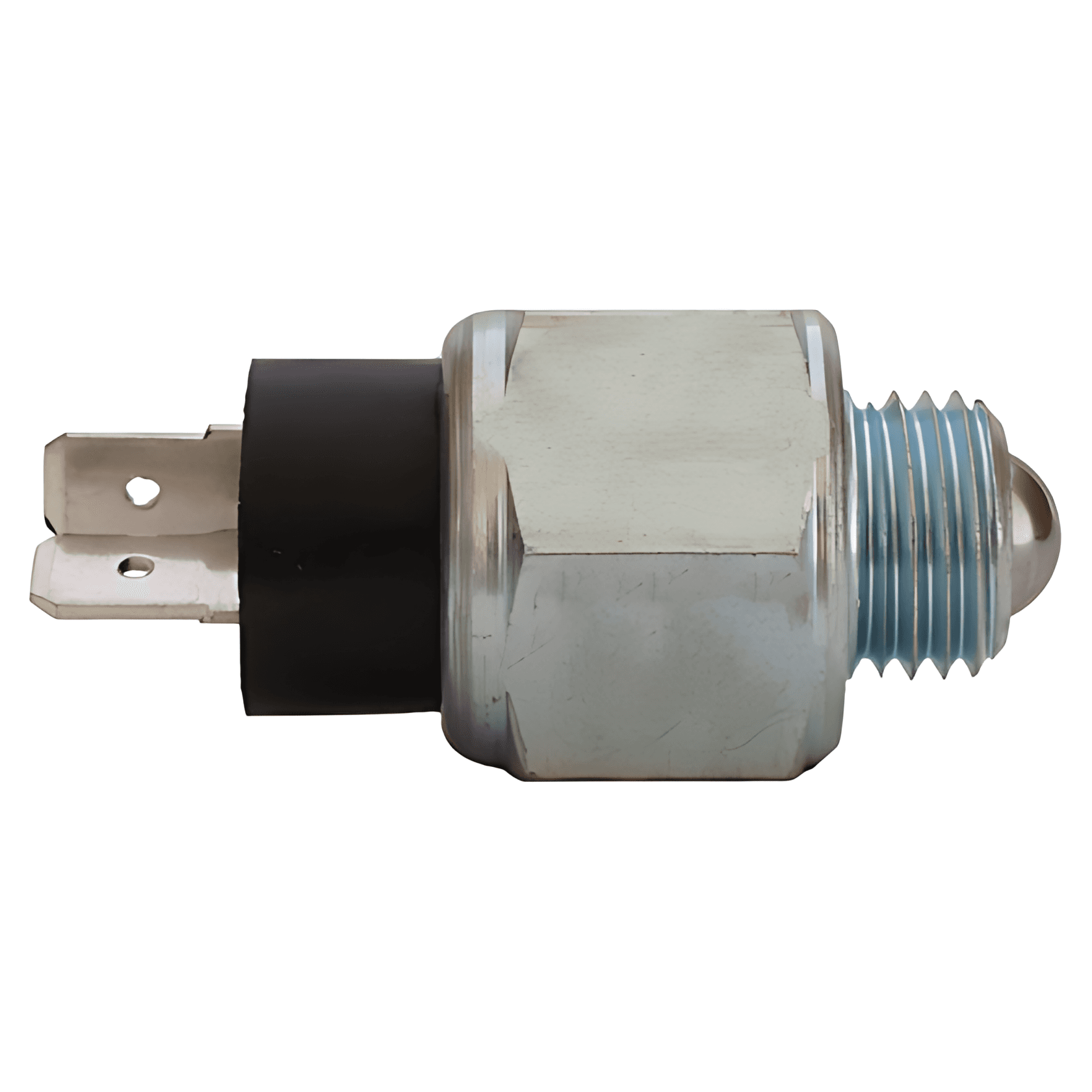 INTERRUPTOR LUZ RE - 93236444