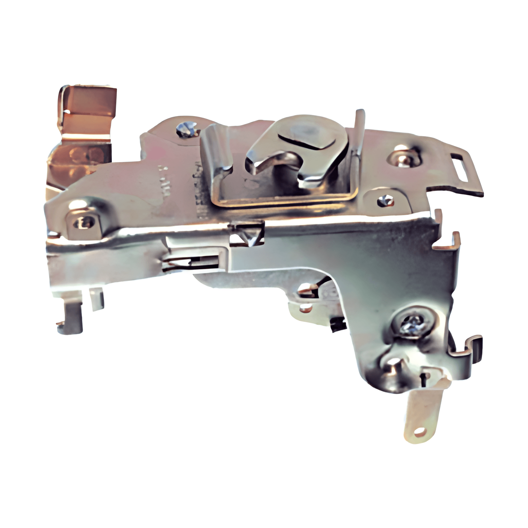 FECHADURA DIANTEIRA MANUAL LD - 231837016.1