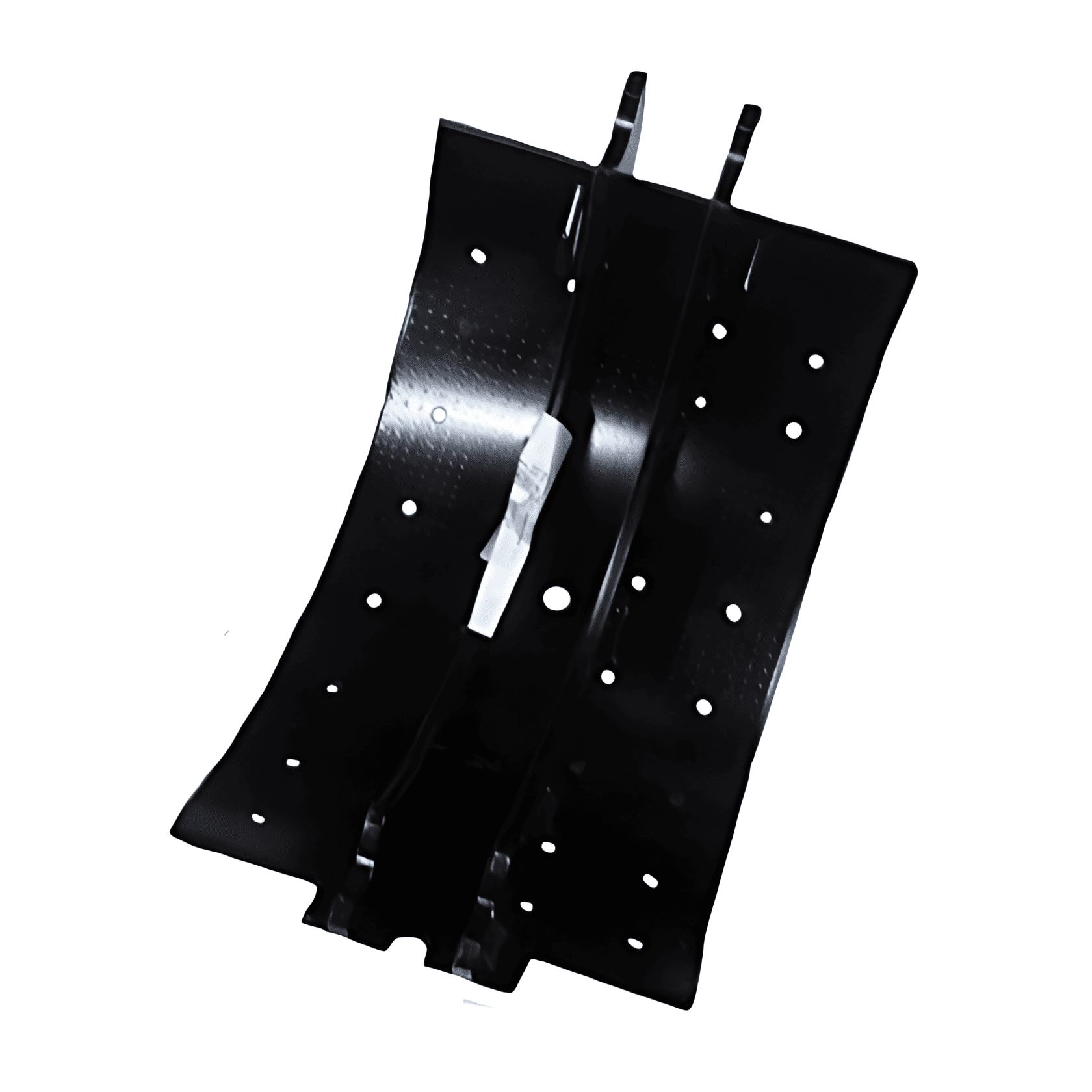 SAPATA FREIO CARRETA 15X8.625 - 5002005121009