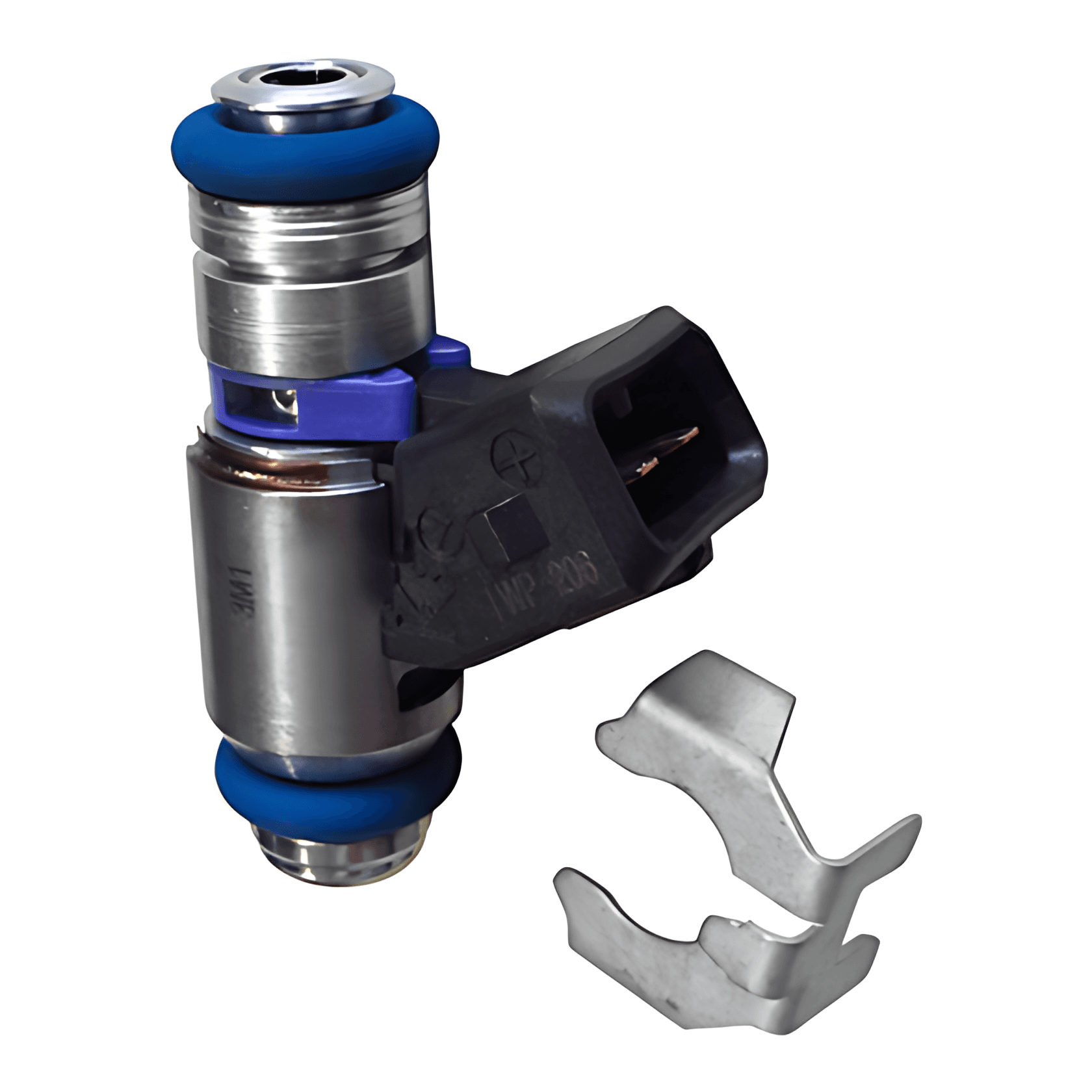 BICO INJETOR DOSADORA ARLA - 2V5131113A