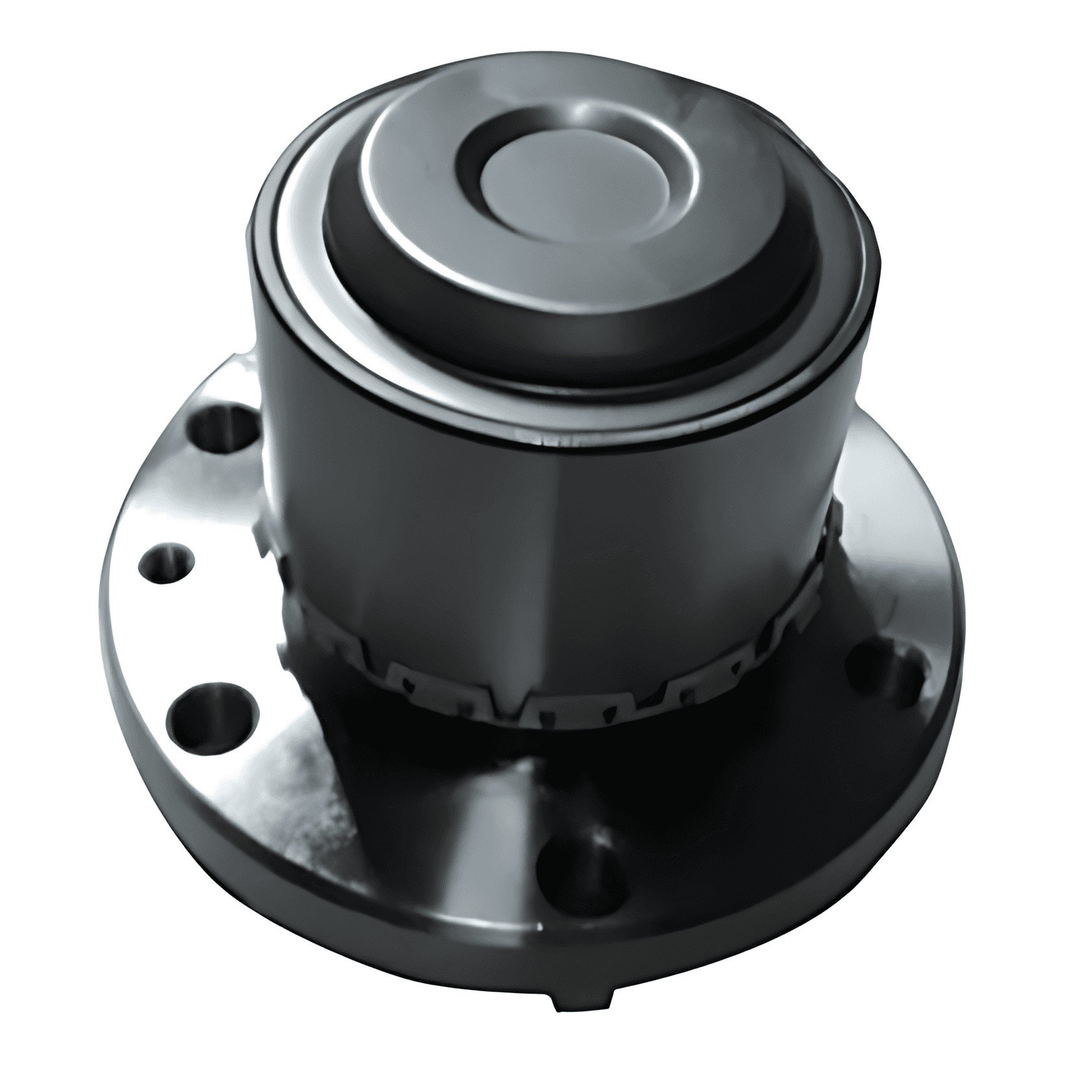 CUBO RODA DIANTEIRO - BBR336
