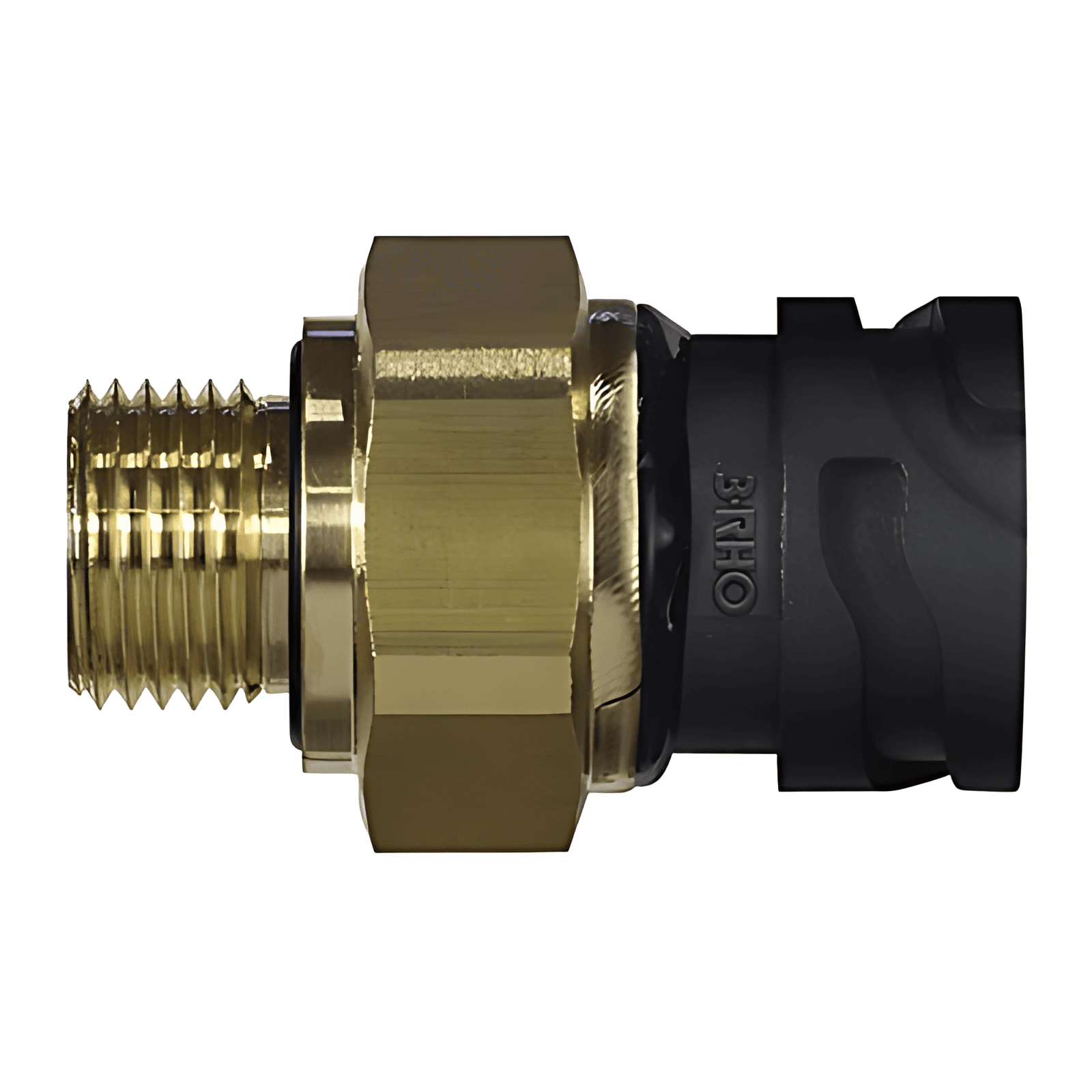 SENSOR ELETRONICO PRESSAO - 2V5947561F