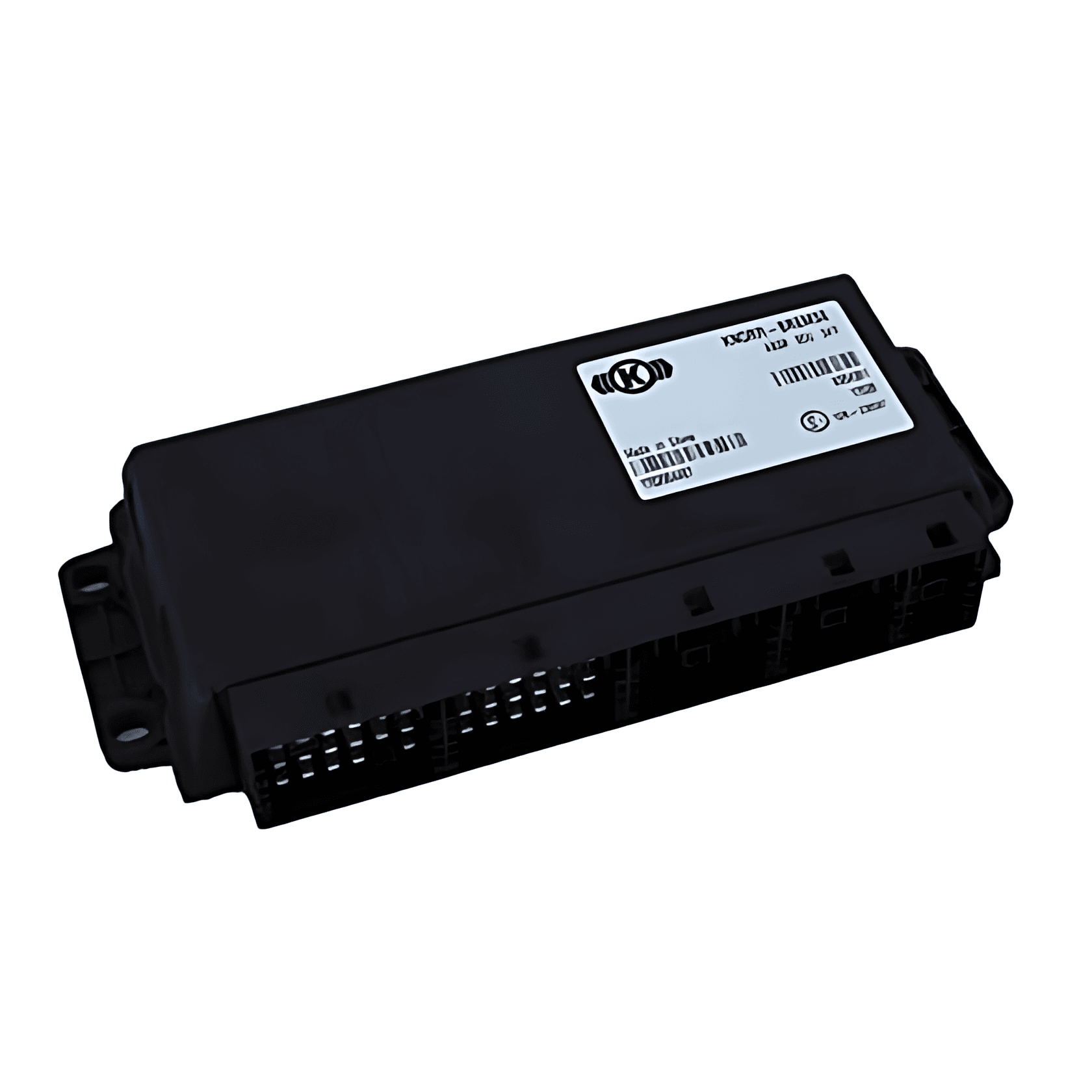 MODULO  ELETRONICO ANTI BLOQUEIO DO FREIO 24V - DC452C013AA