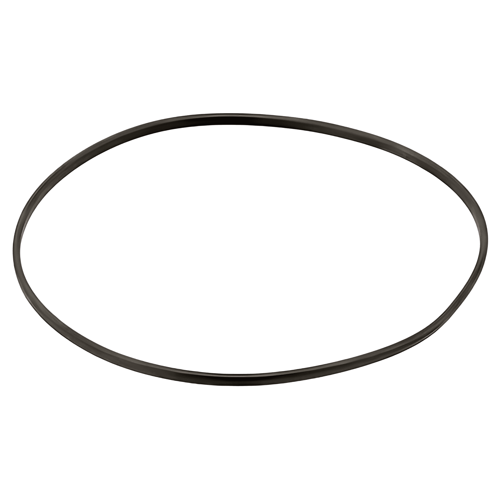 ANEL CAMISA PLANO MOTOR OM457 EURO V - 894340