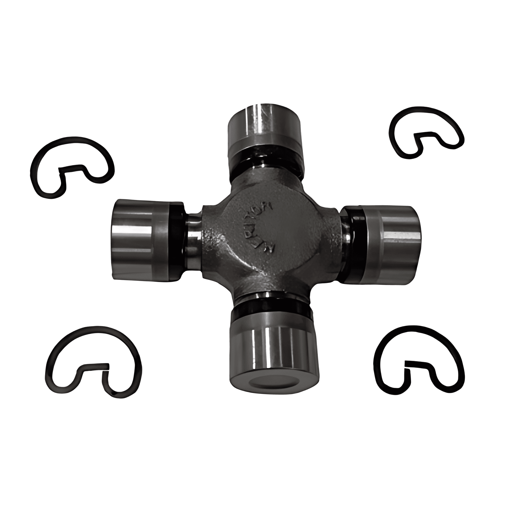 CRUZETA JUNTA UNIVERSAL - 801075
