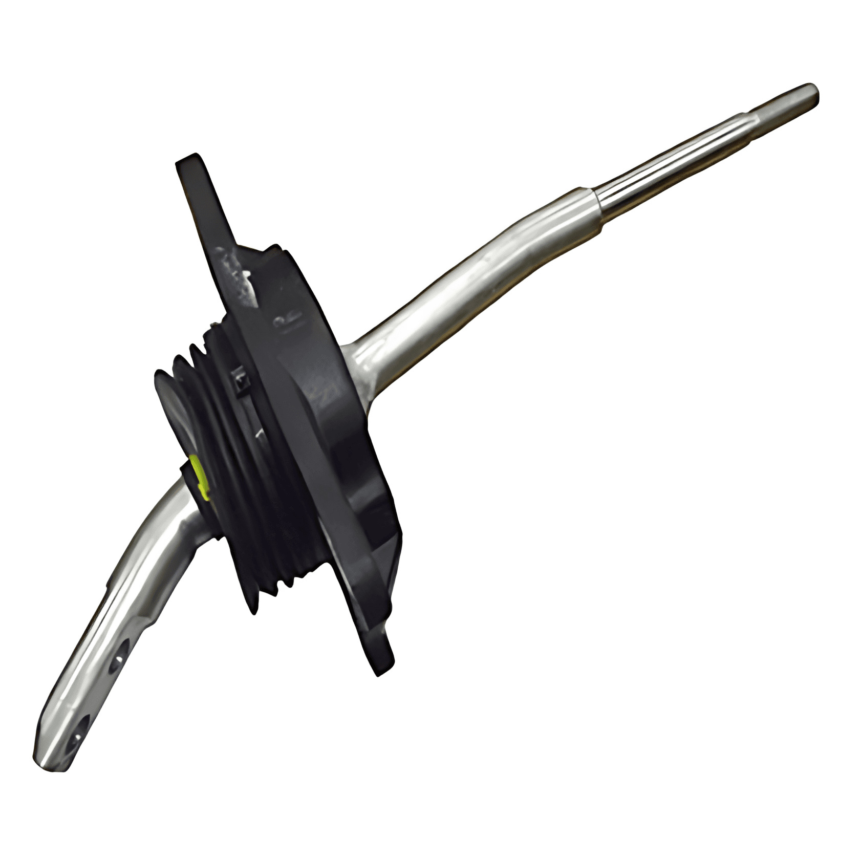 ALAVANCA SELETORA DO CAMBIO - 5801286107