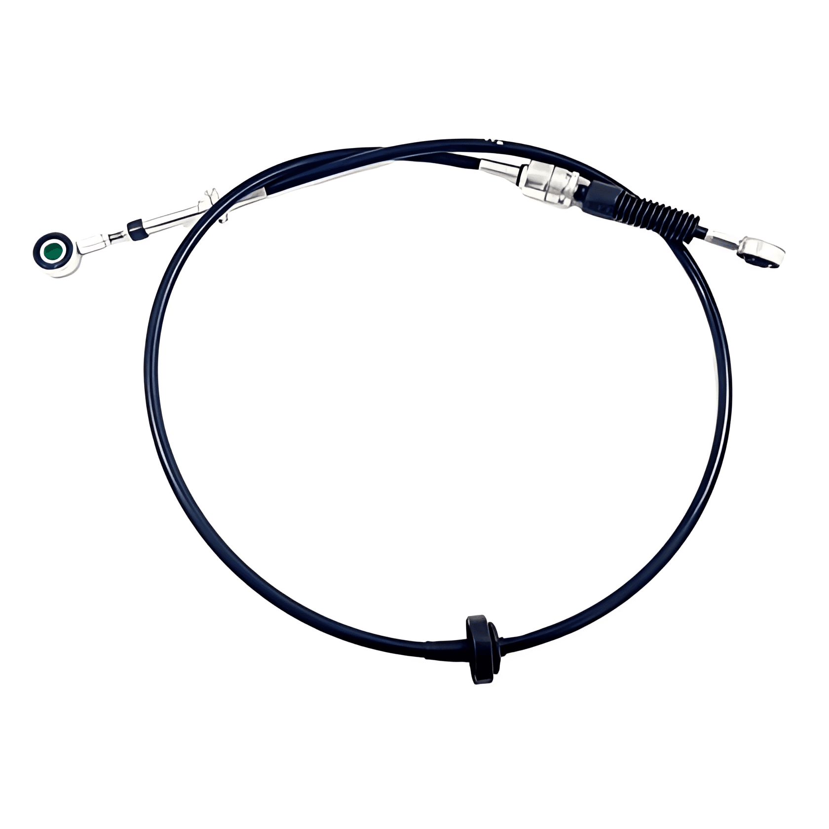 CABO SELECAO CAMBIO 1215MM - 5801261096