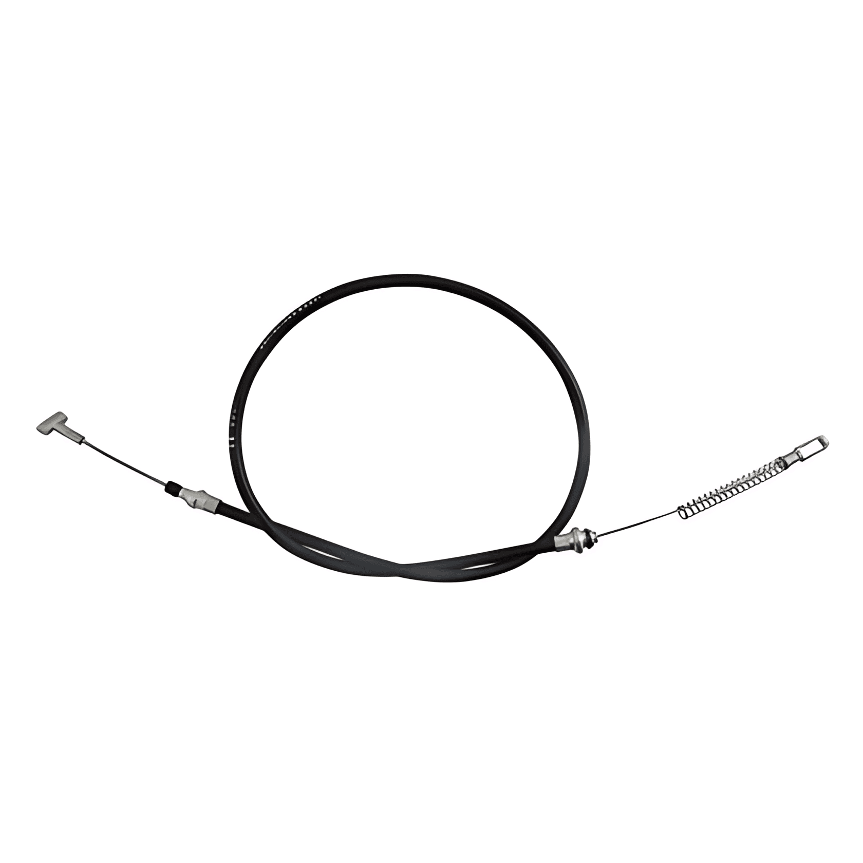 CABO DE FREIO DE MAO 1440mm - 5801261268