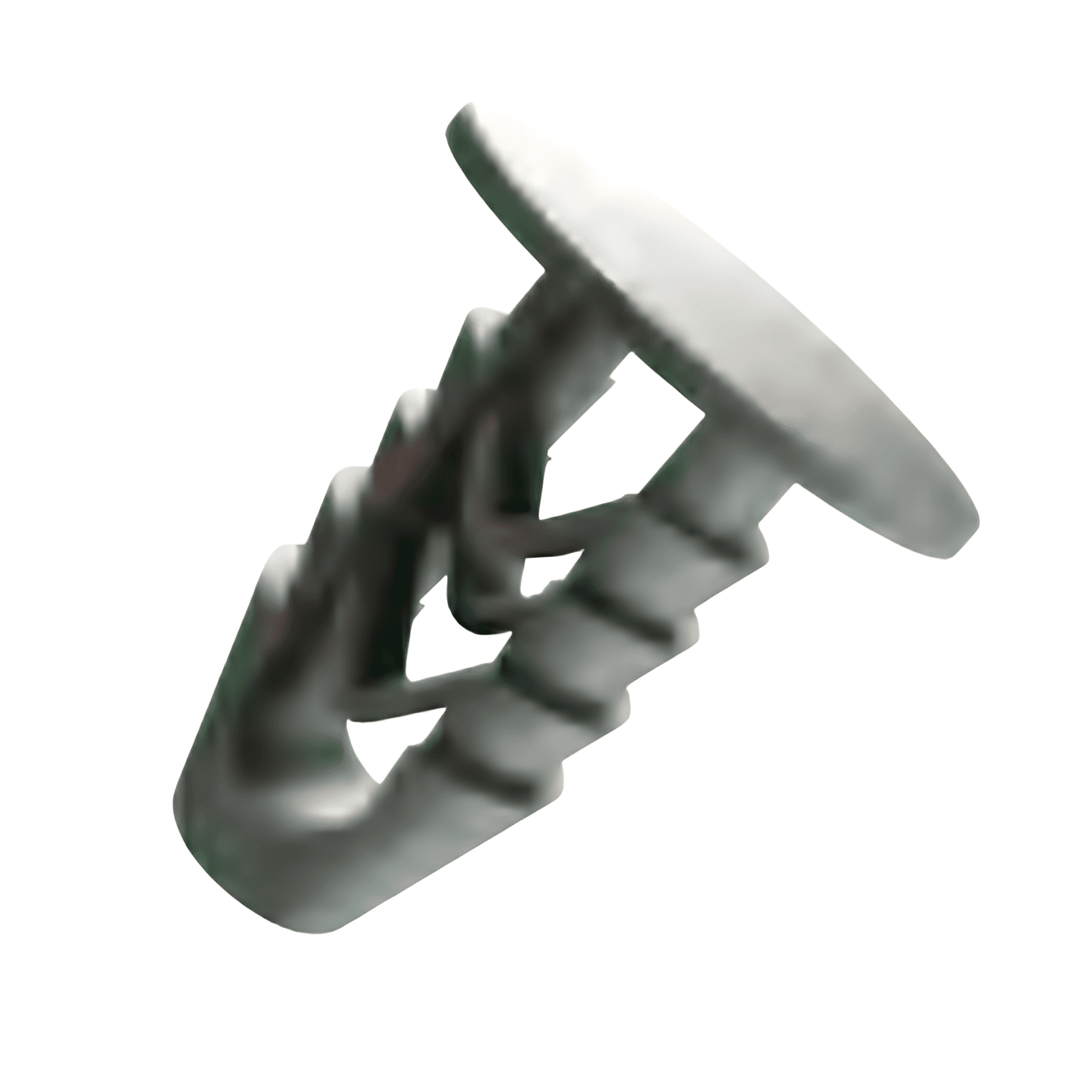 GRAMPO FORRACAO INTERNA - 17887787