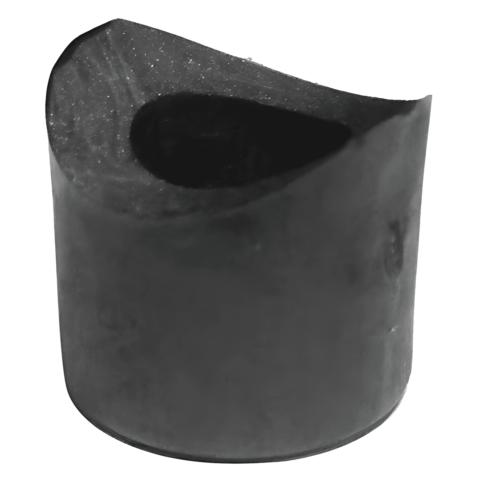 BUCHA NYLON ALAVANCA MUDANCA SUPERIOR - TNK711549
