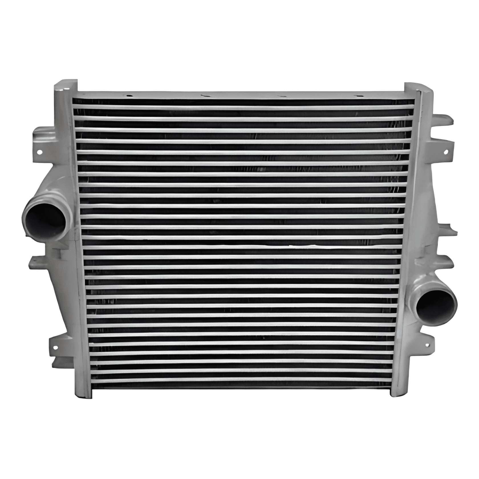 INTERCOOLER - 3825000002