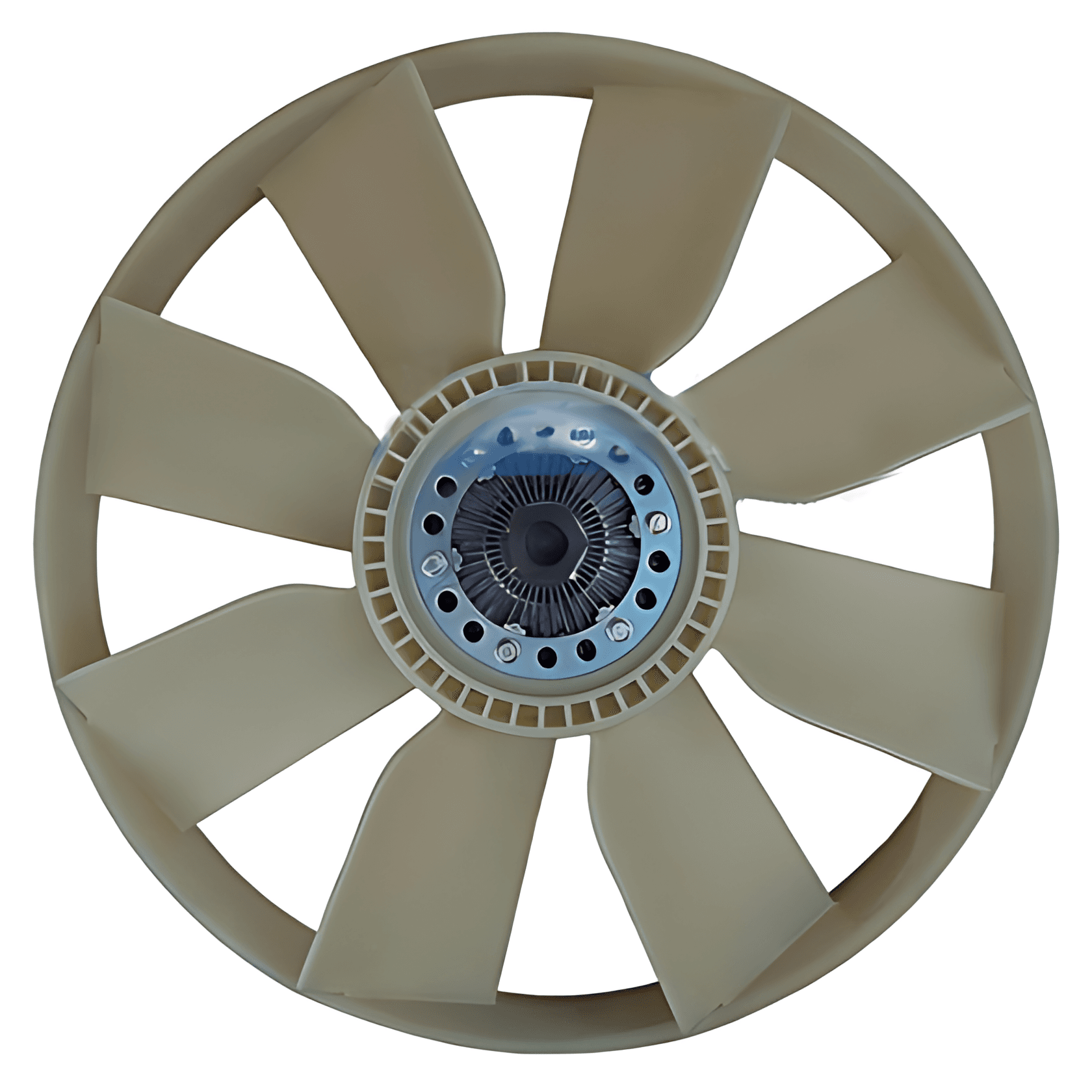 CONJUNTO HELICE COM VISCOSA - 178070000496