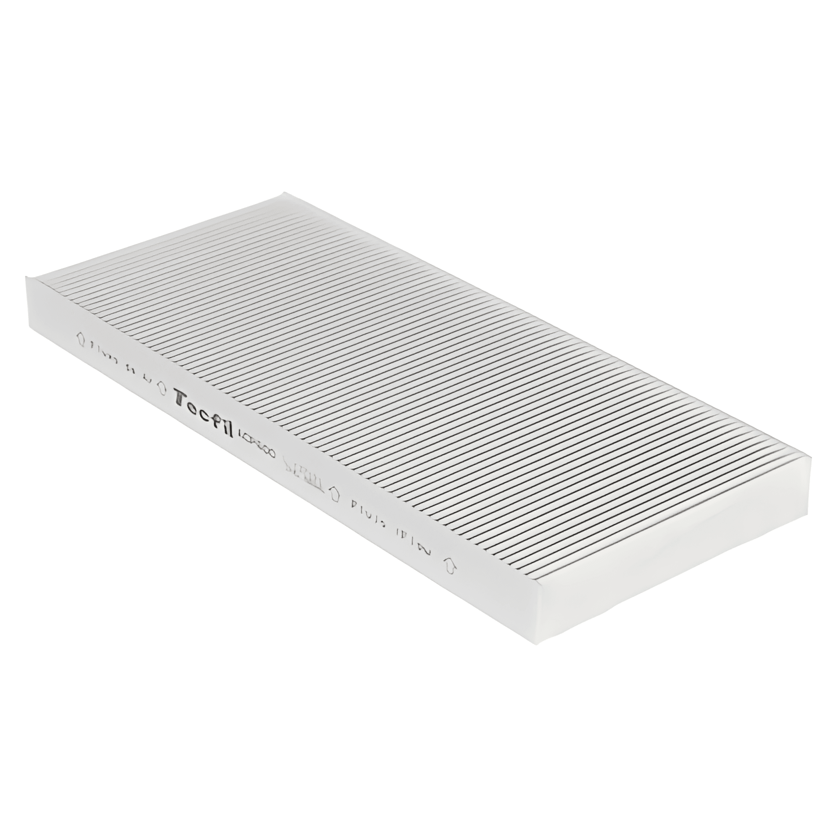 FILTRO AR CONDICIONADO - 0008303318