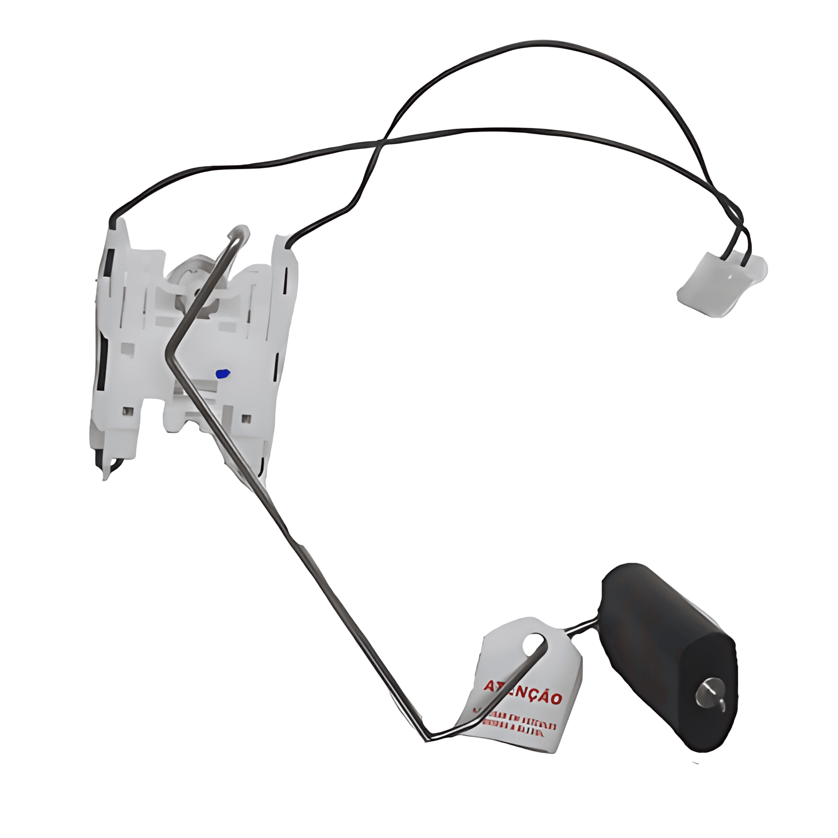 BOIA TANQUE COMBUSTIVEL DIESEL - 9064705994