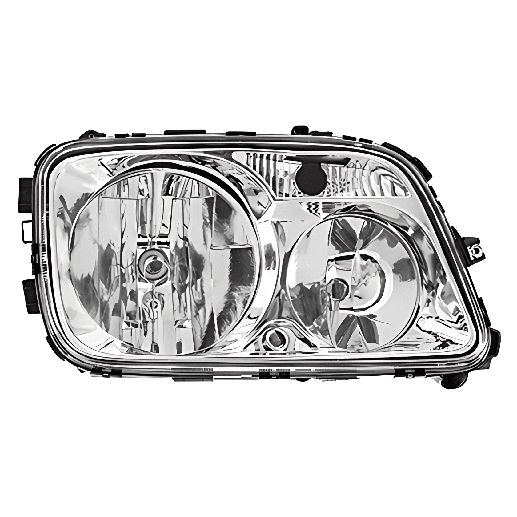 FAROL PRINCIPAL LE COM PISCA ( POLICARBONATO ) - PL60320222