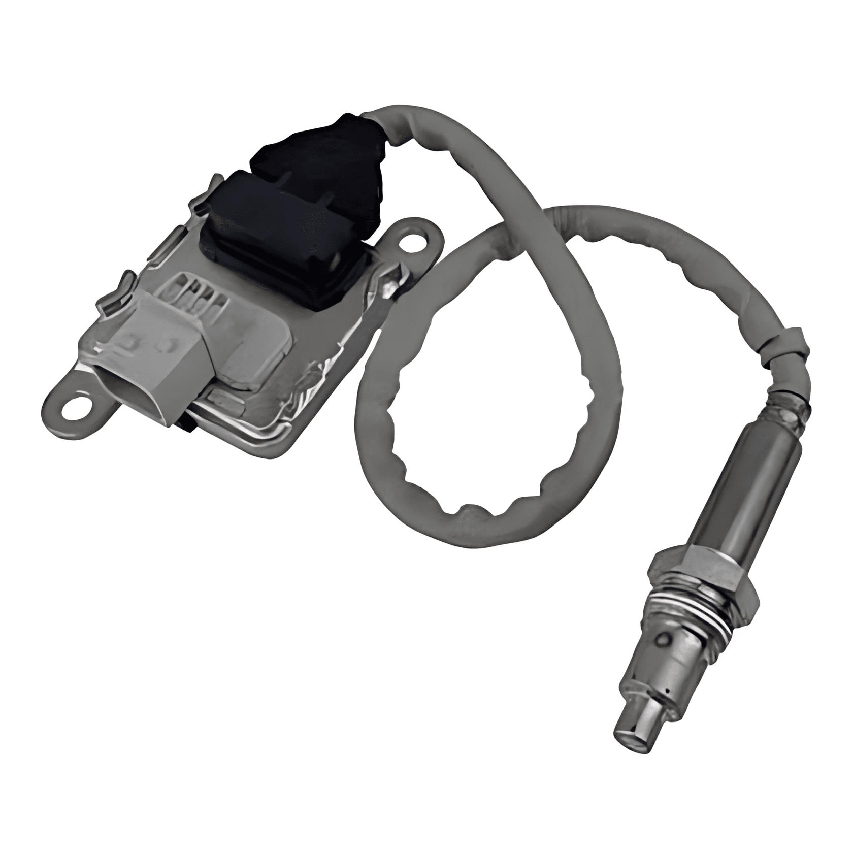 SENSOR NOX - A2C18643600